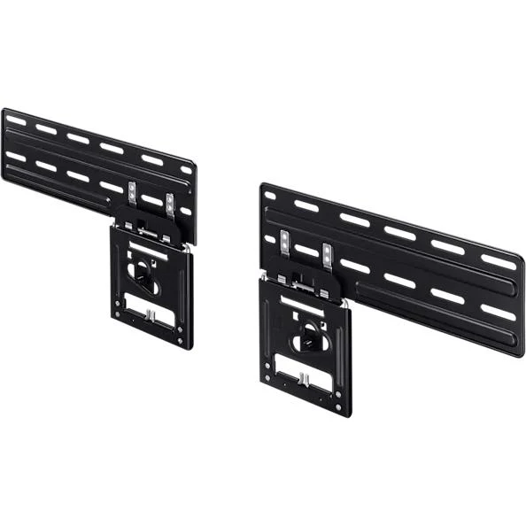 Samsung Support fixe pour téléviseurs de "43 - 85" WMN-B50EB/ZA - Image 8