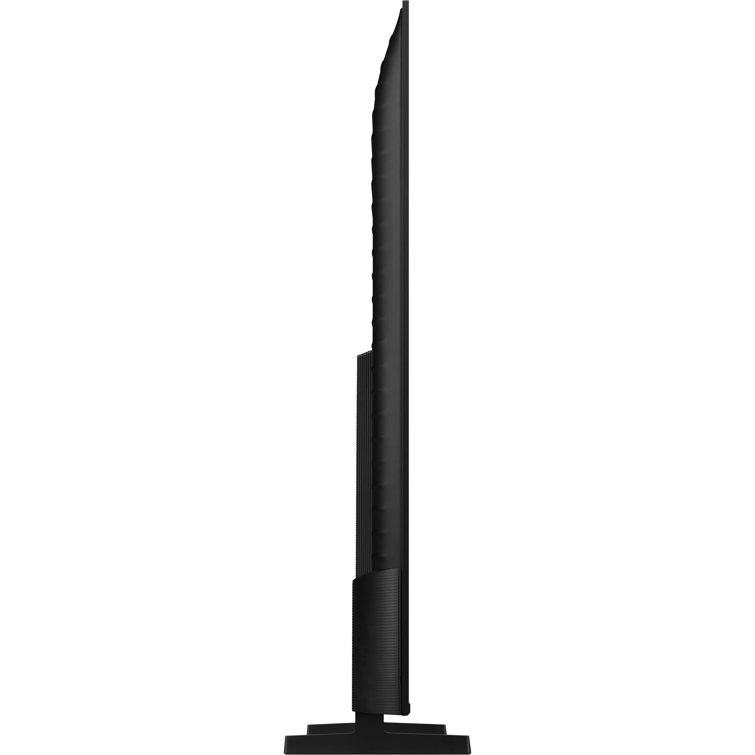 Samsung Téléviseur intelligent Crystal UHD 4K - Image 41