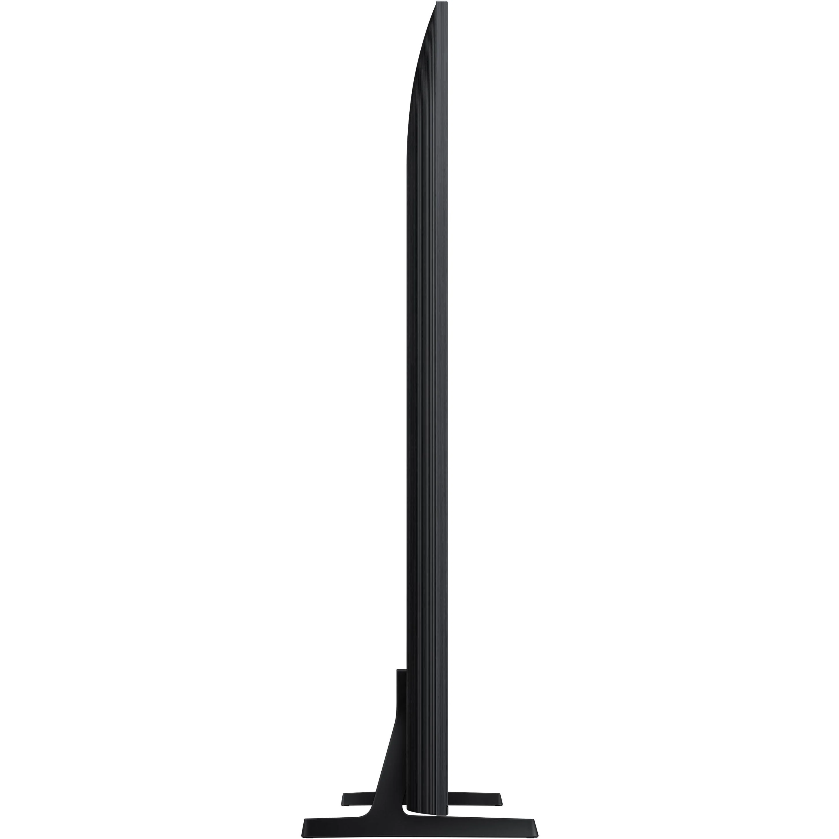 Samsung Téléviseur intelligent Crystal UHD 4K de 98 pouces UN98DU9000FXZC - Image 6