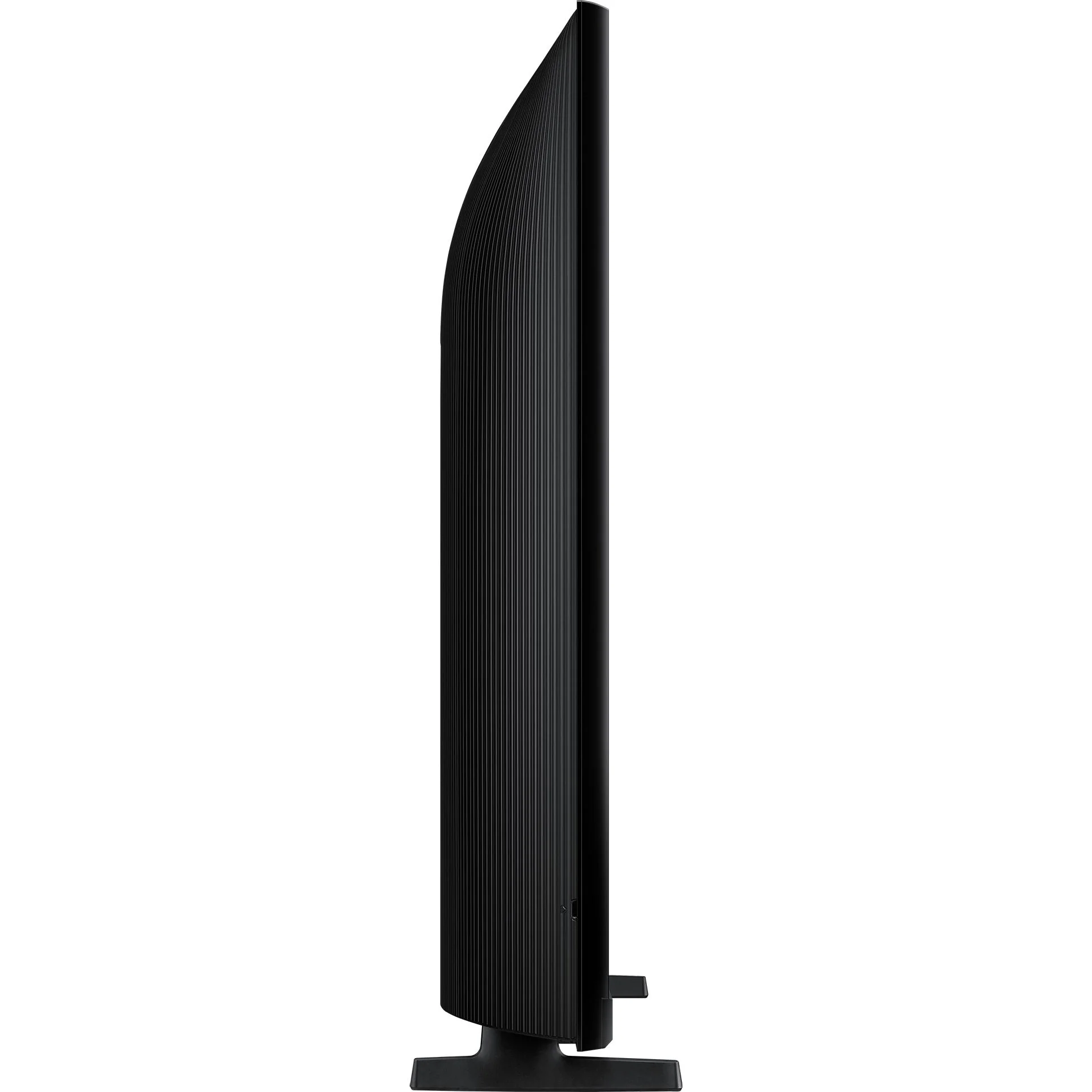 Samsung Téléviseur intelligent FHD de pouce - Image 4