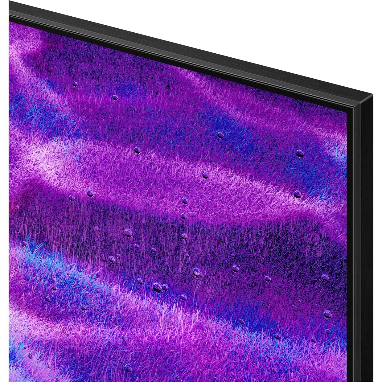 Samsung Téléviseur intelligent Neo QLED 4K - Image 12