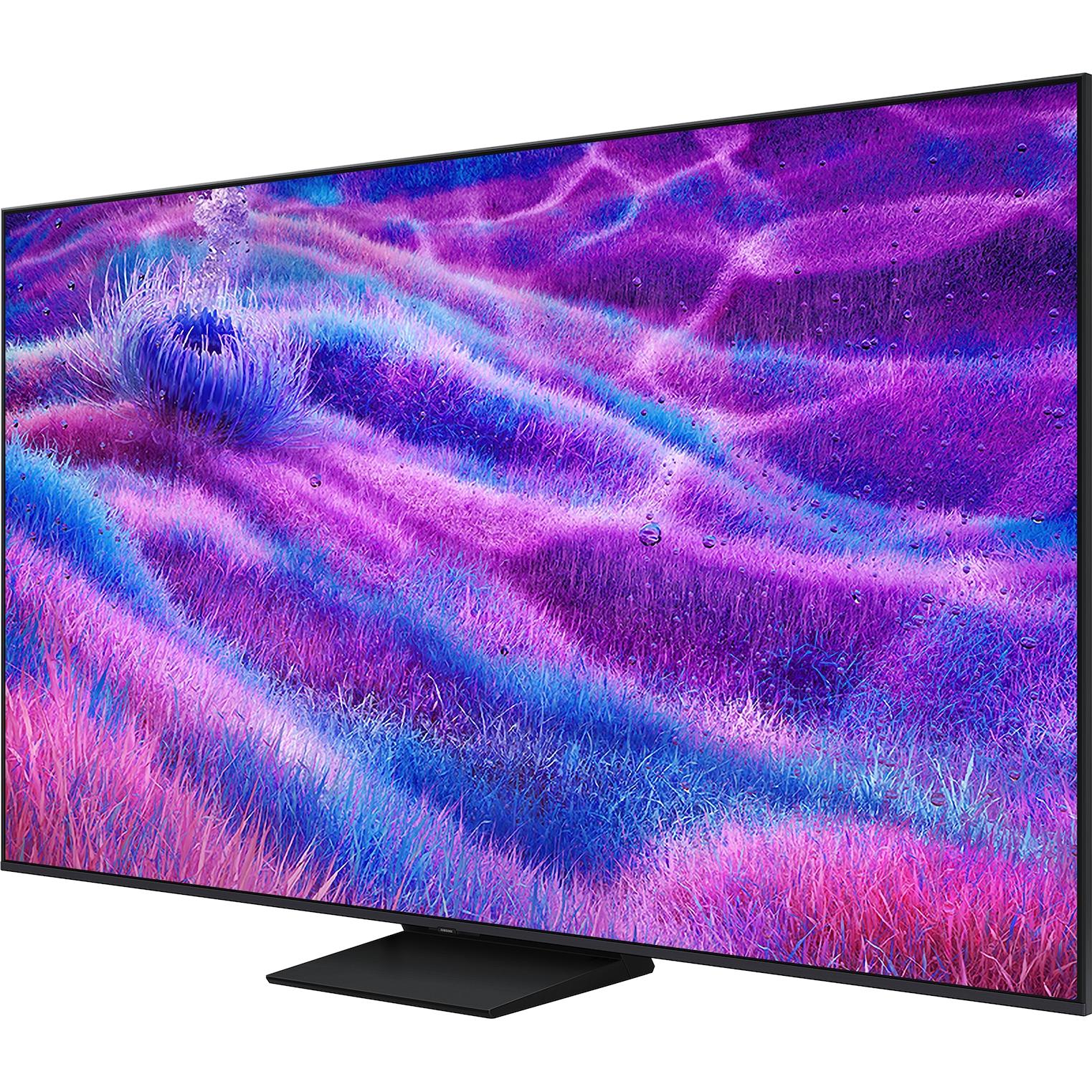 Samsung Téléviseur intelligent Neo QLED 4K - Image 22
