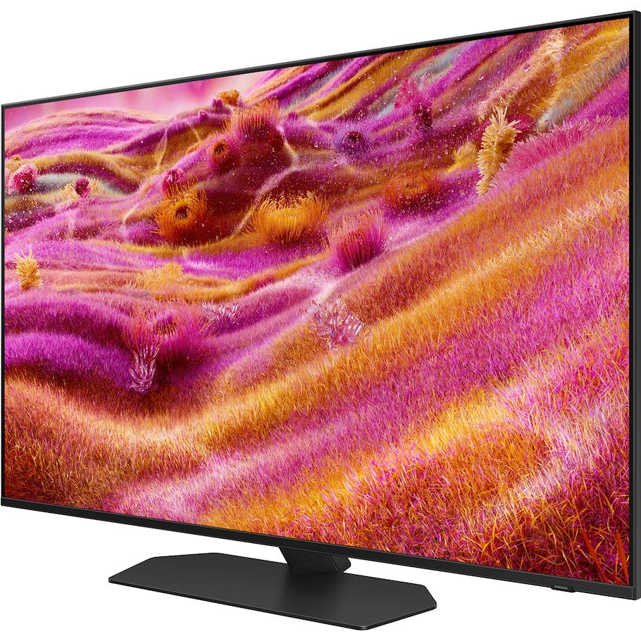 Samsung Téléviseur intelligent Neo QLED Vision AI - Image 7