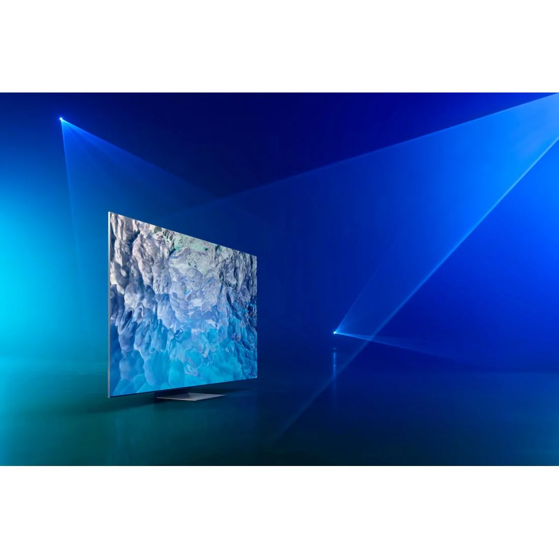 Samsung Téléviseur intelligent Neo QLED 8K de 75 po. QN75QN900BFXZC - Image 19