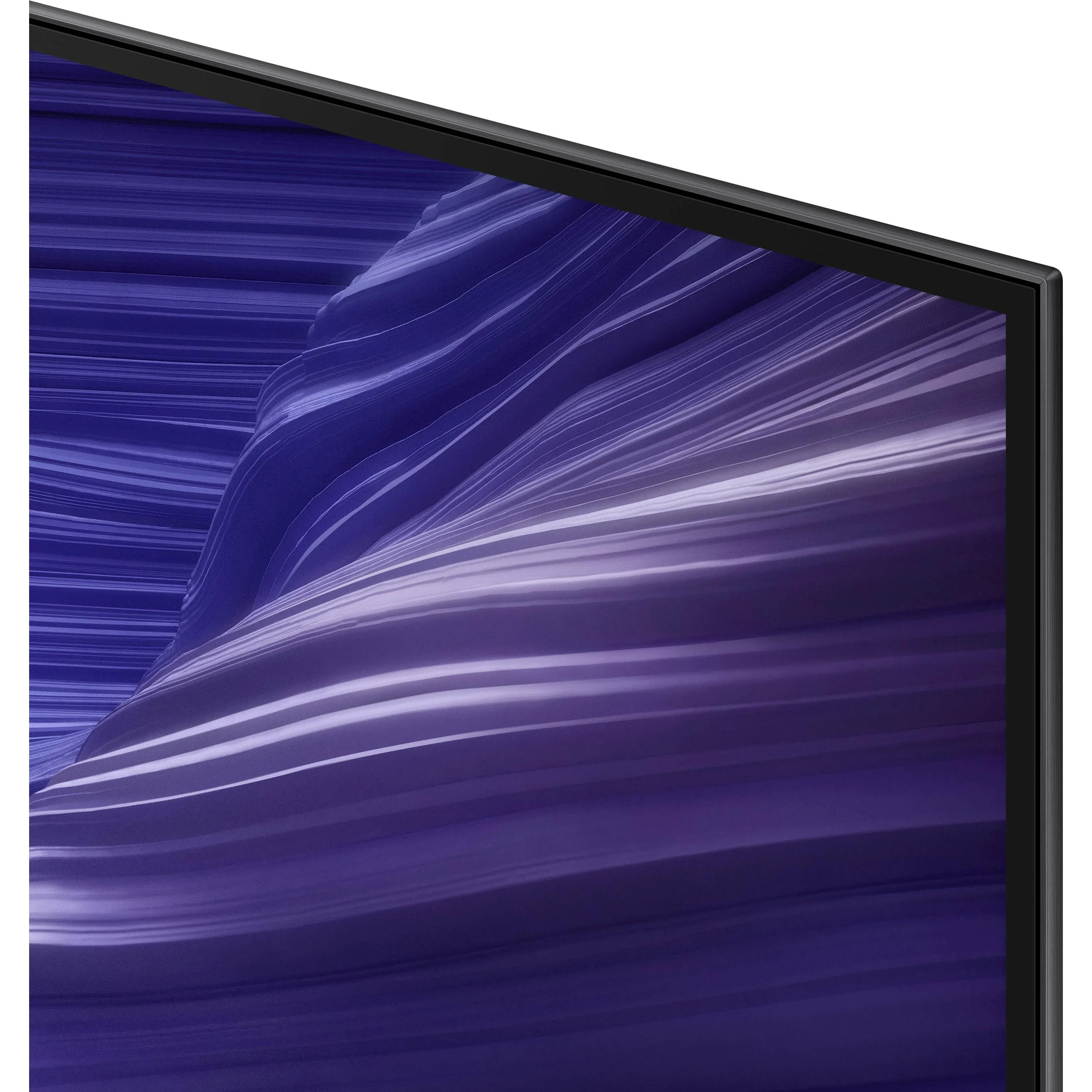 Samsung Téléviseur intelligent OLED 4K - Image 11