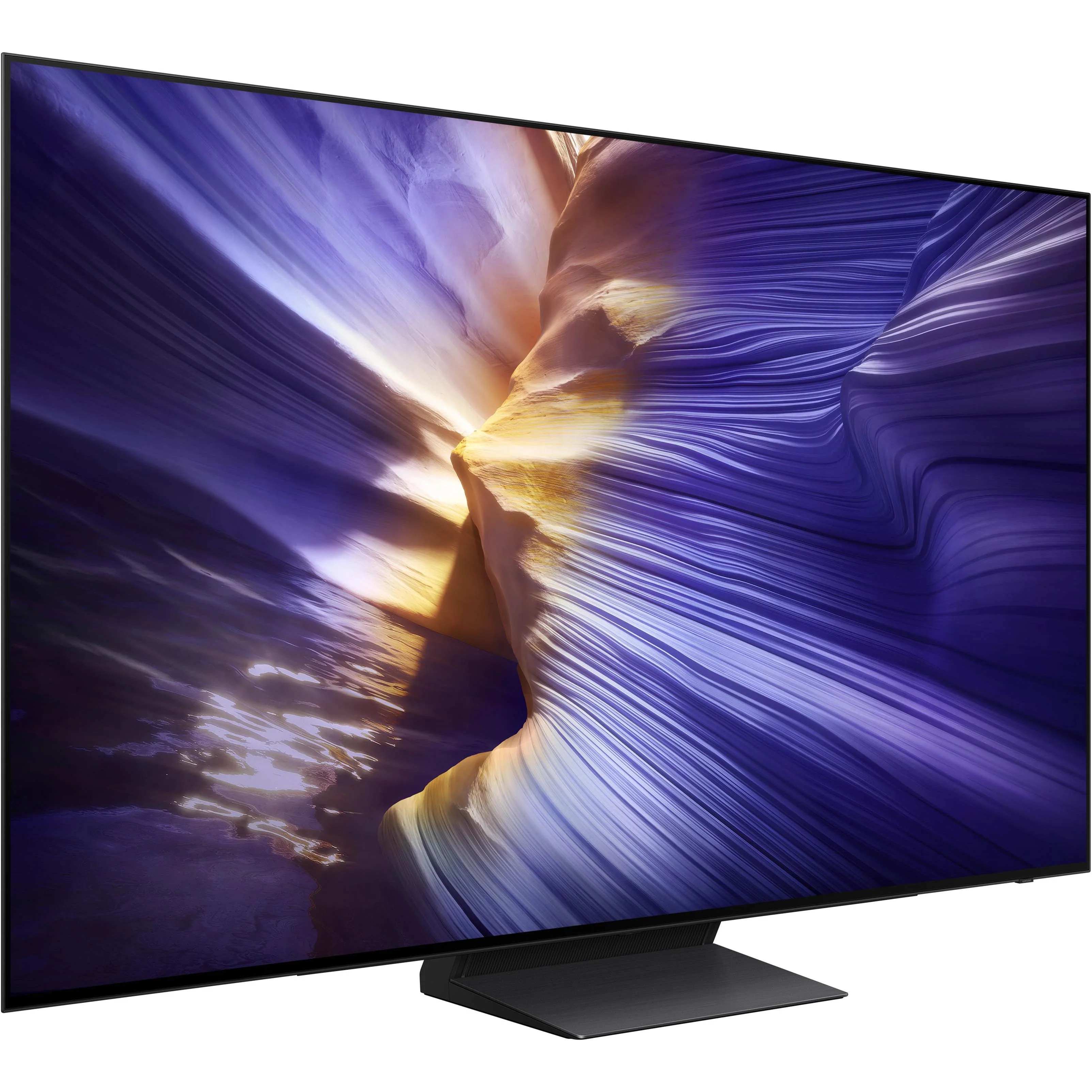 Samsung Téléviseur intelligent OLED 4K - Image 22