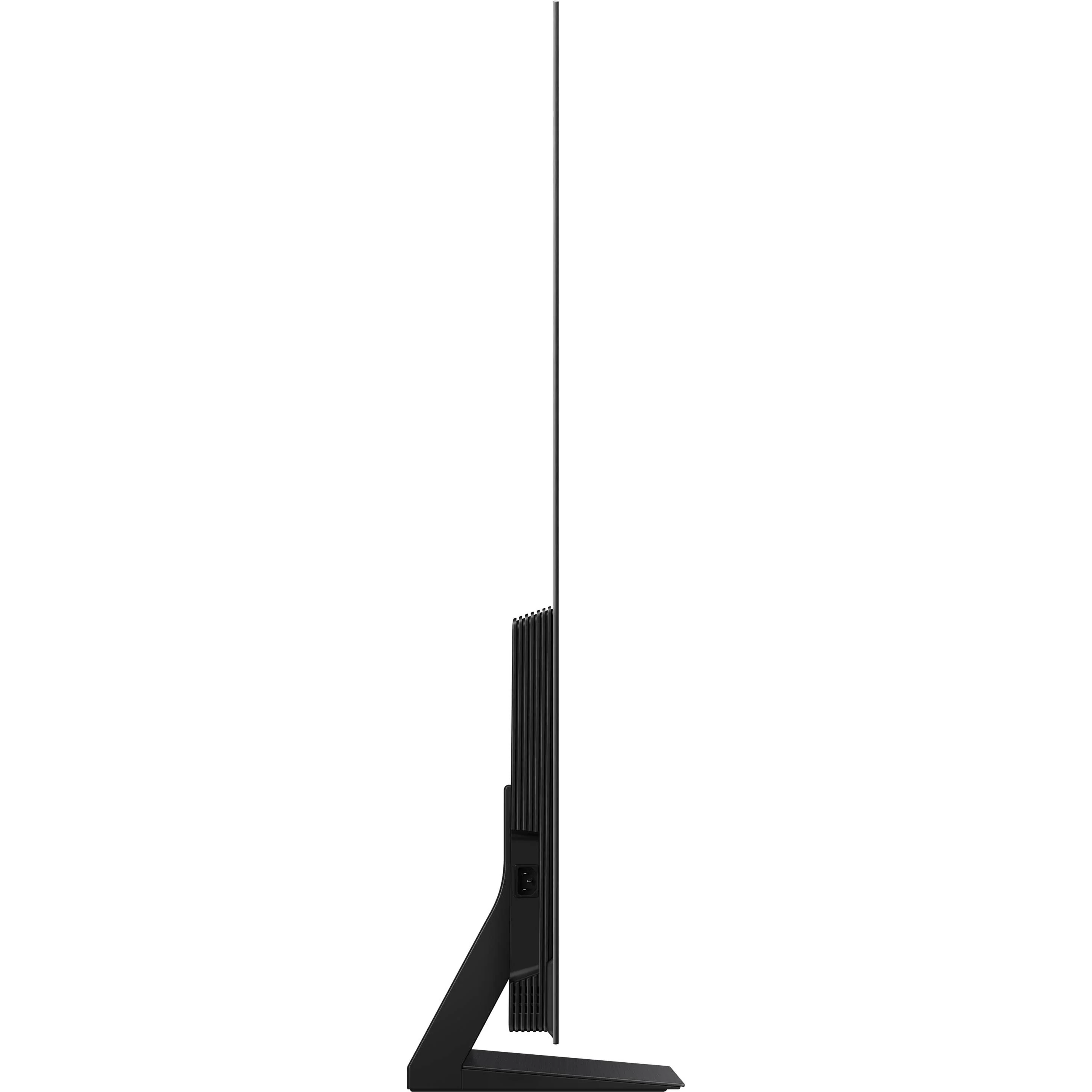 Samsung Téléviseur intelligent OLED 4K - Image 28