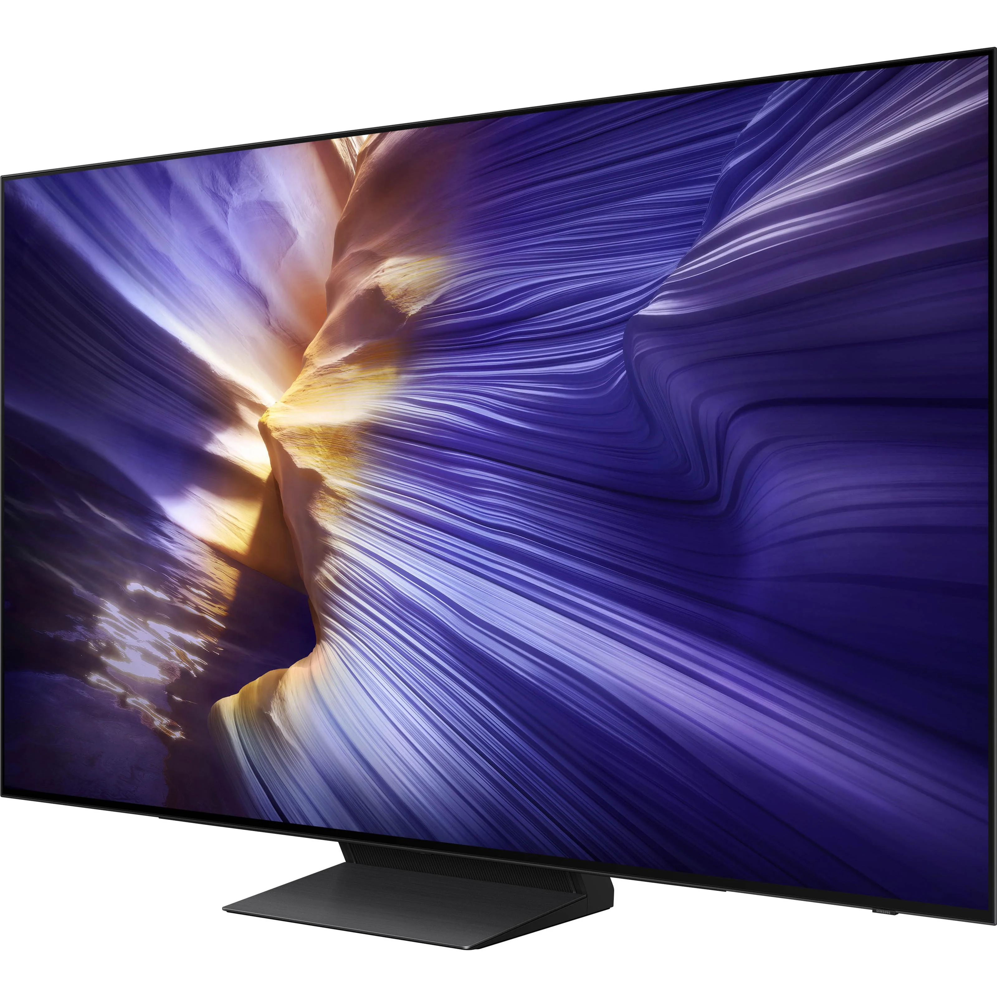 Samsung Téléviseur intelligent OLED 4K - Image 37