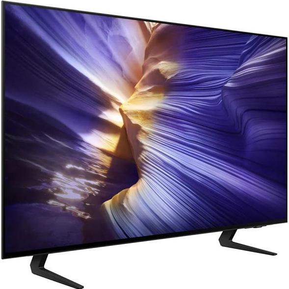 Samsung Téléviseur intelligent OLED 4K - Image 6