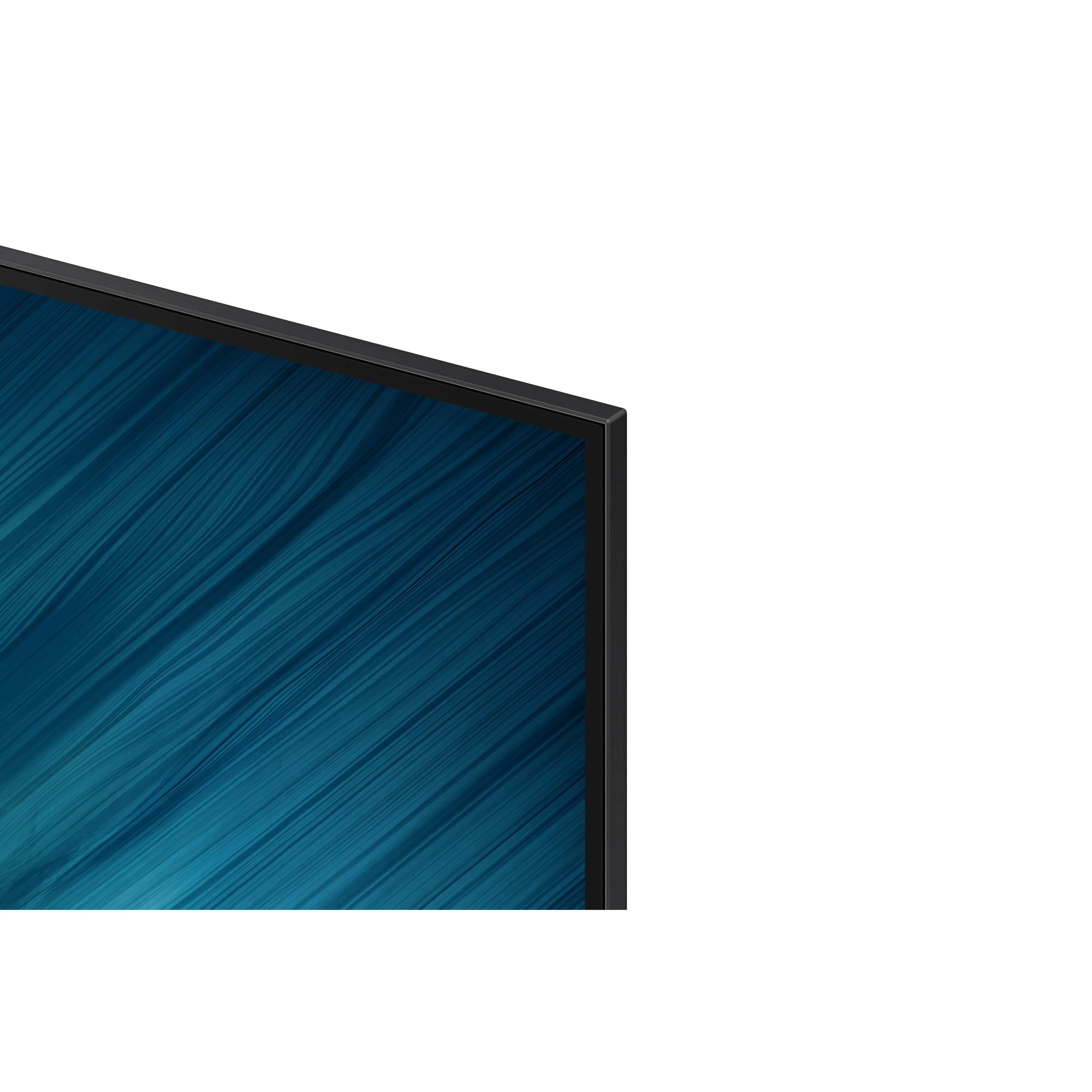Samsung Téléviseur intelligent OLED 4K - Image 14