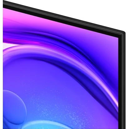 Samsung Téléviseur intelligent QLED 4K UHD - Image 13