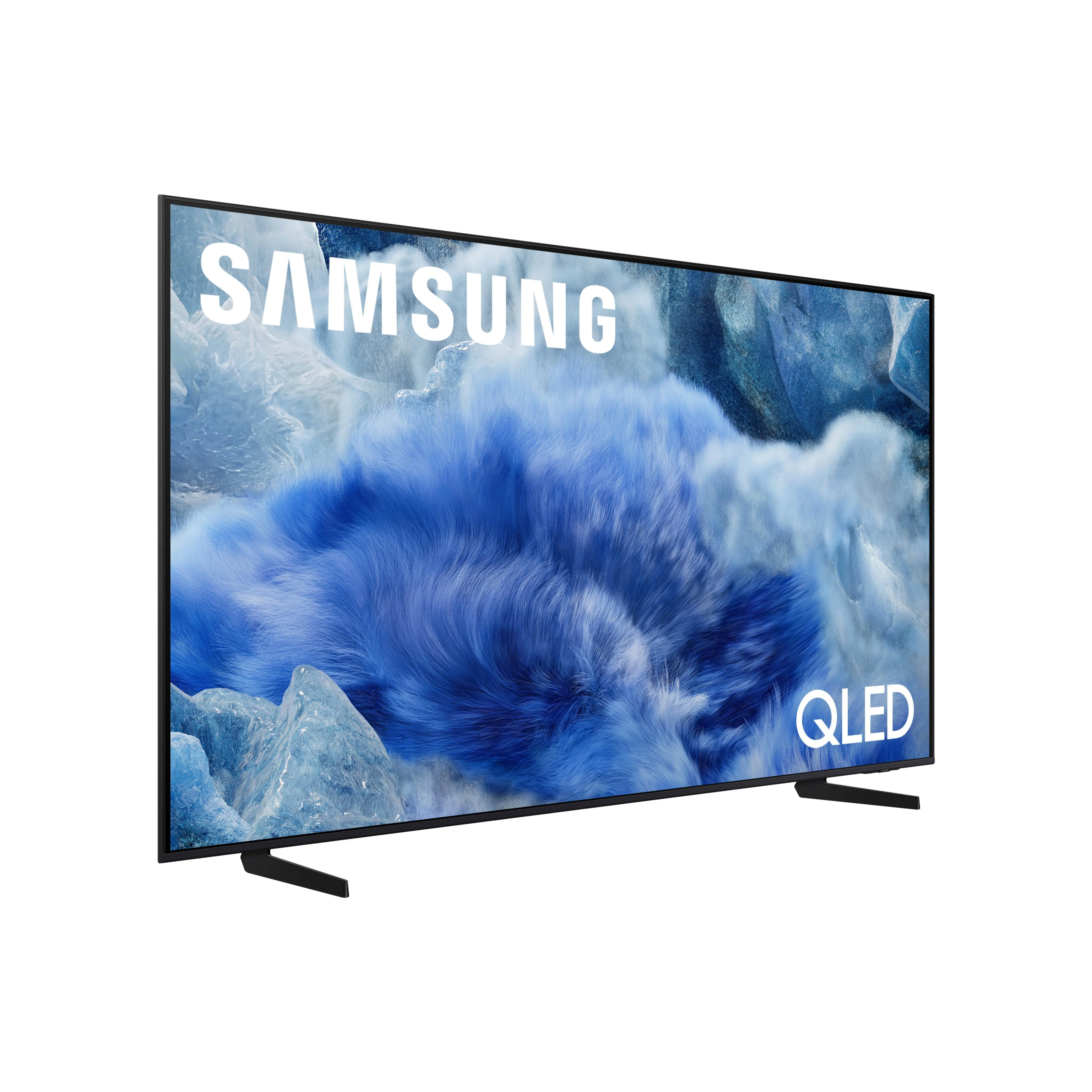 Samsung Téléviseur intelligent QLED 4K Vision AI - Image 13