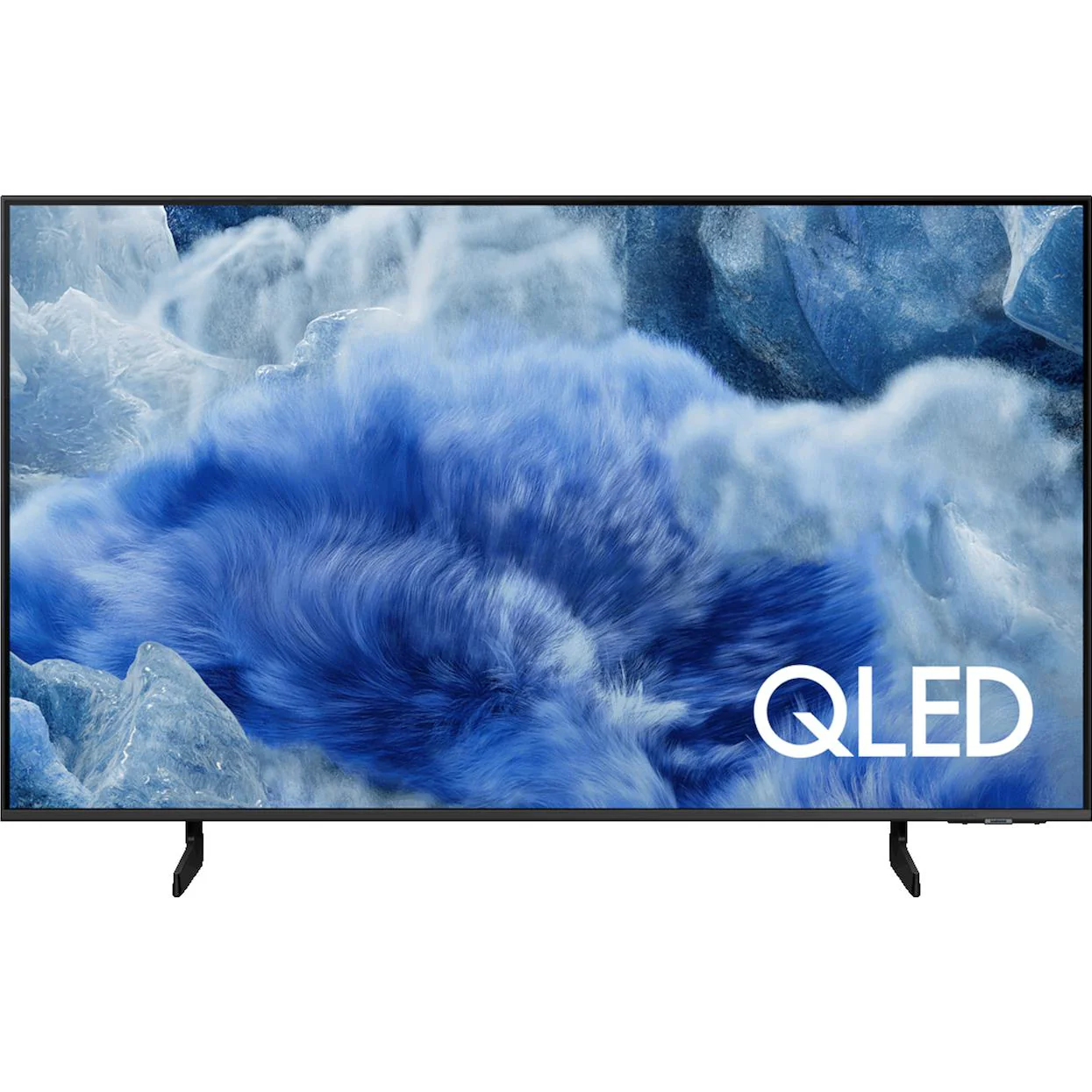 Samsung Téléviseur intelligent QLED 4K Vision AI - Image 30