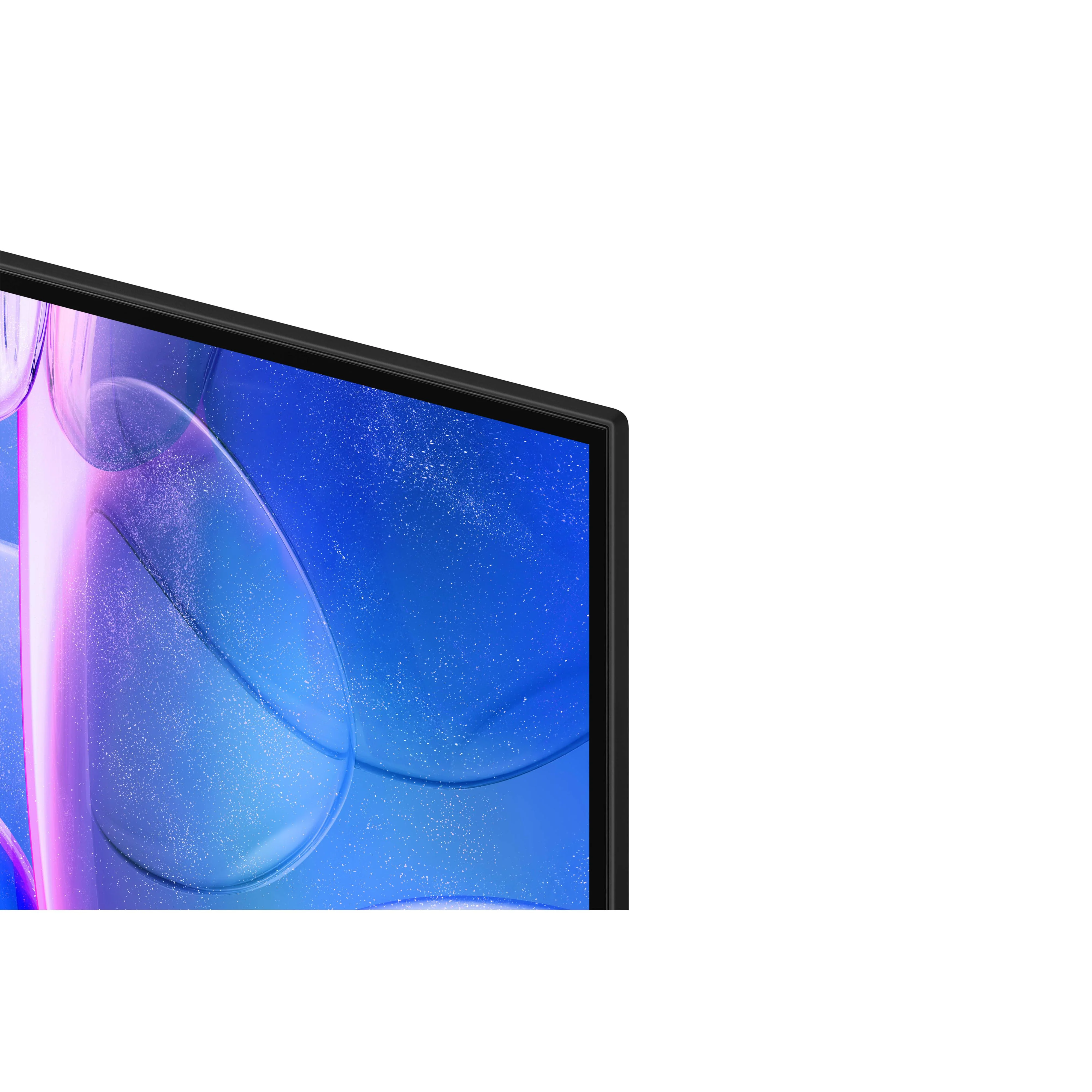 Samsung Téléviseur intelligent UHD 4K - Image 38