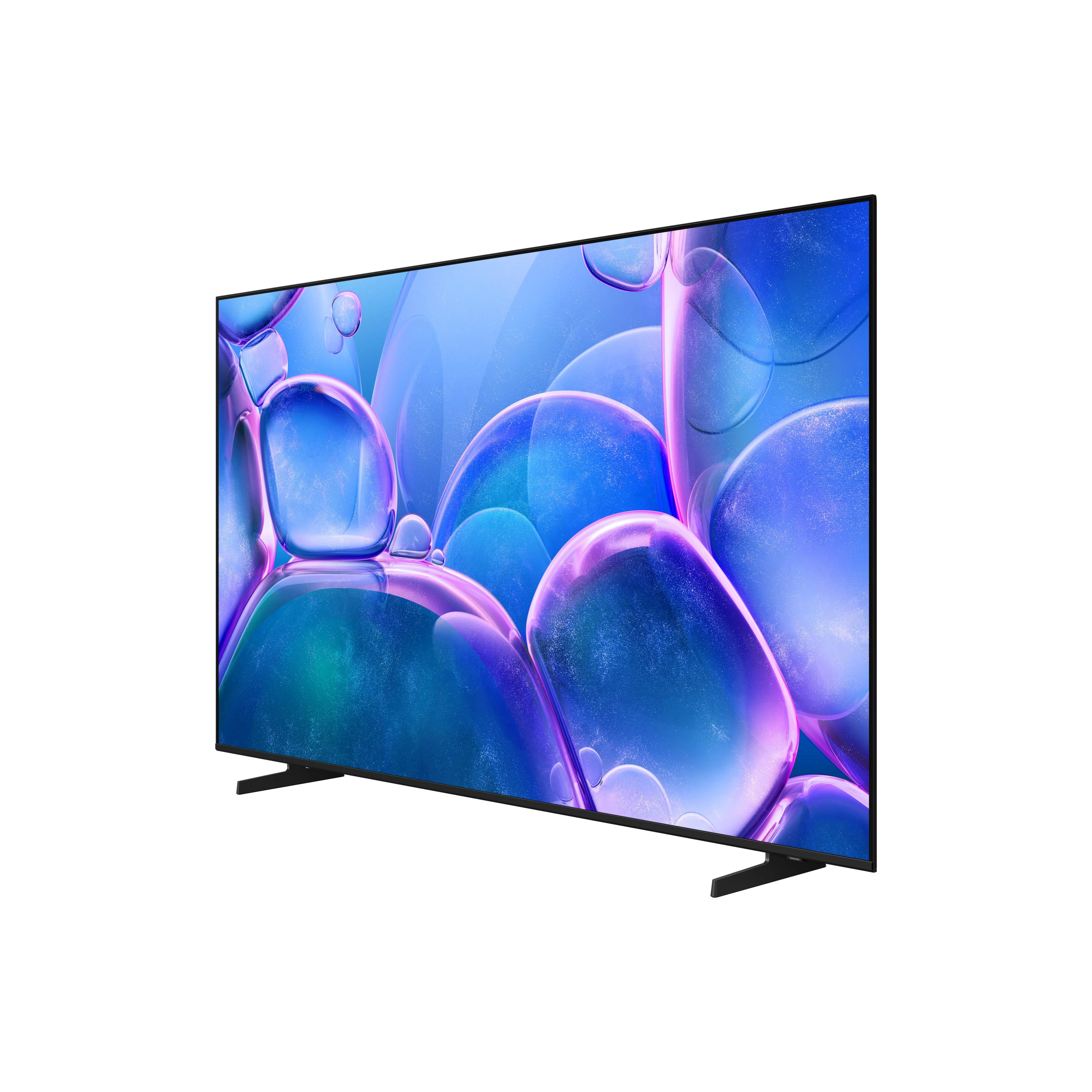 Samsung Téléviseur intelligent UHD 4K - Image 42