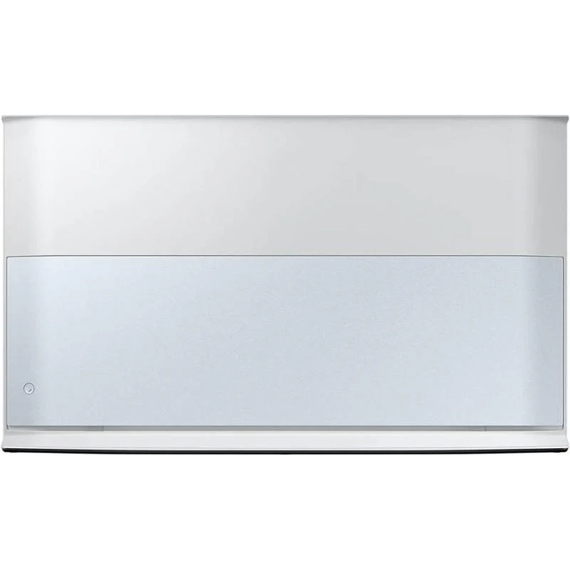 Samsung The Serif téléviseur intelligent 4K QLED - Image 18