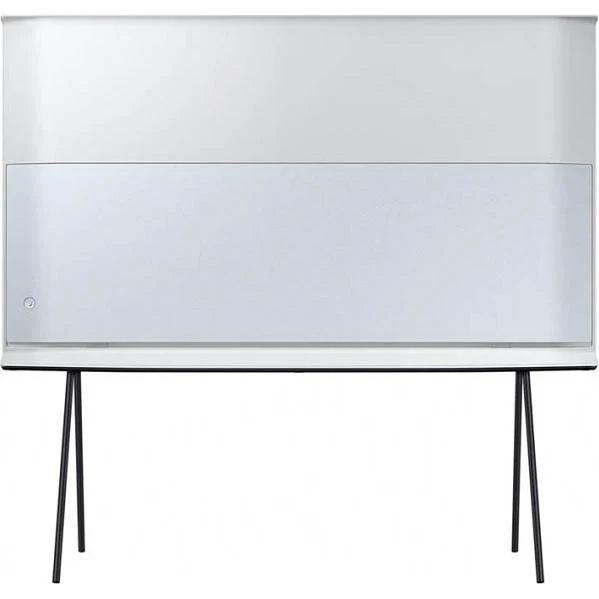 Samsung The Serif téléviseur intelligent 4K QLED - Image 19
