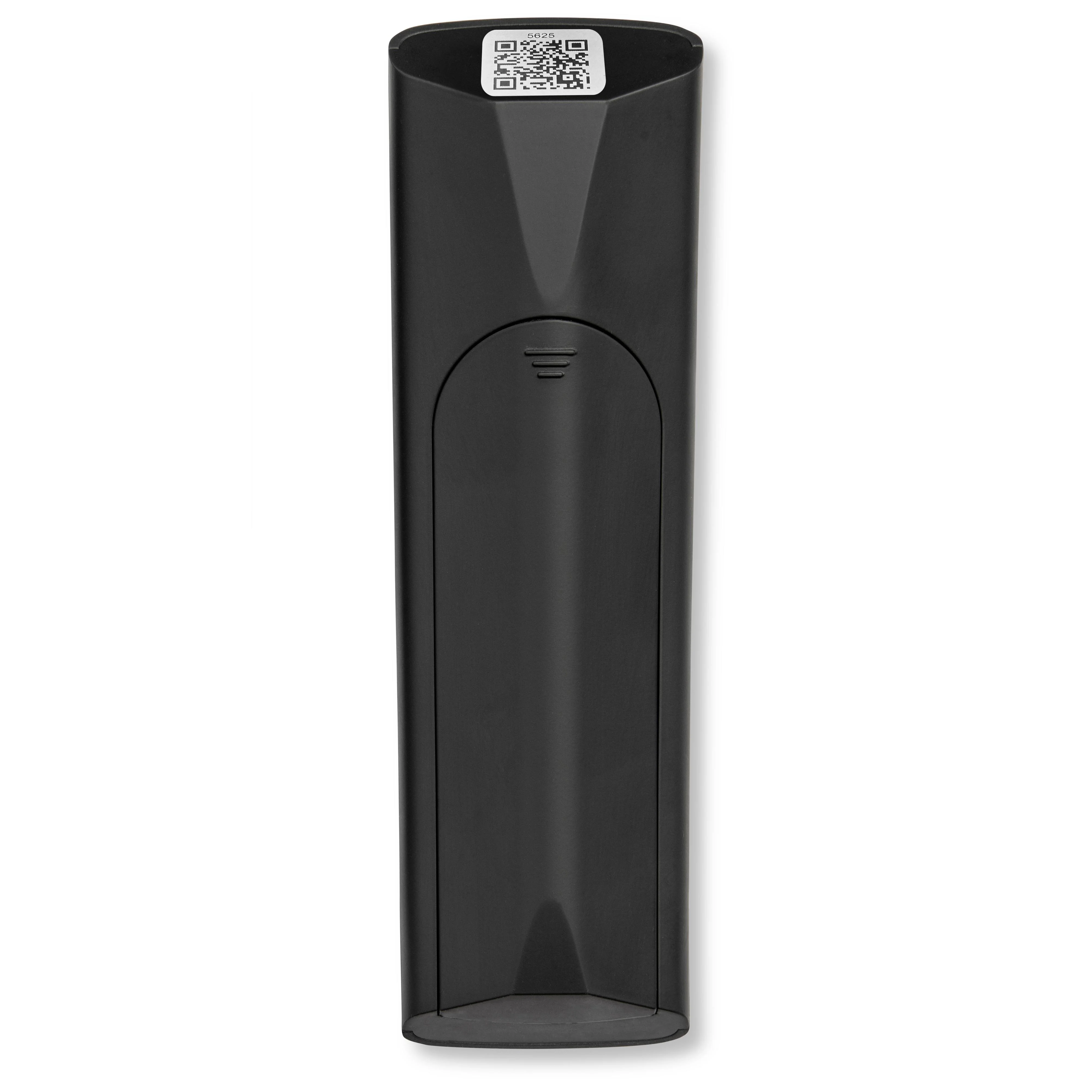 Sealy Base réglable Reflexion Ultra pour lit double avec fonction massage Base réglable Reflexion Ultra pour lit double - Image 12