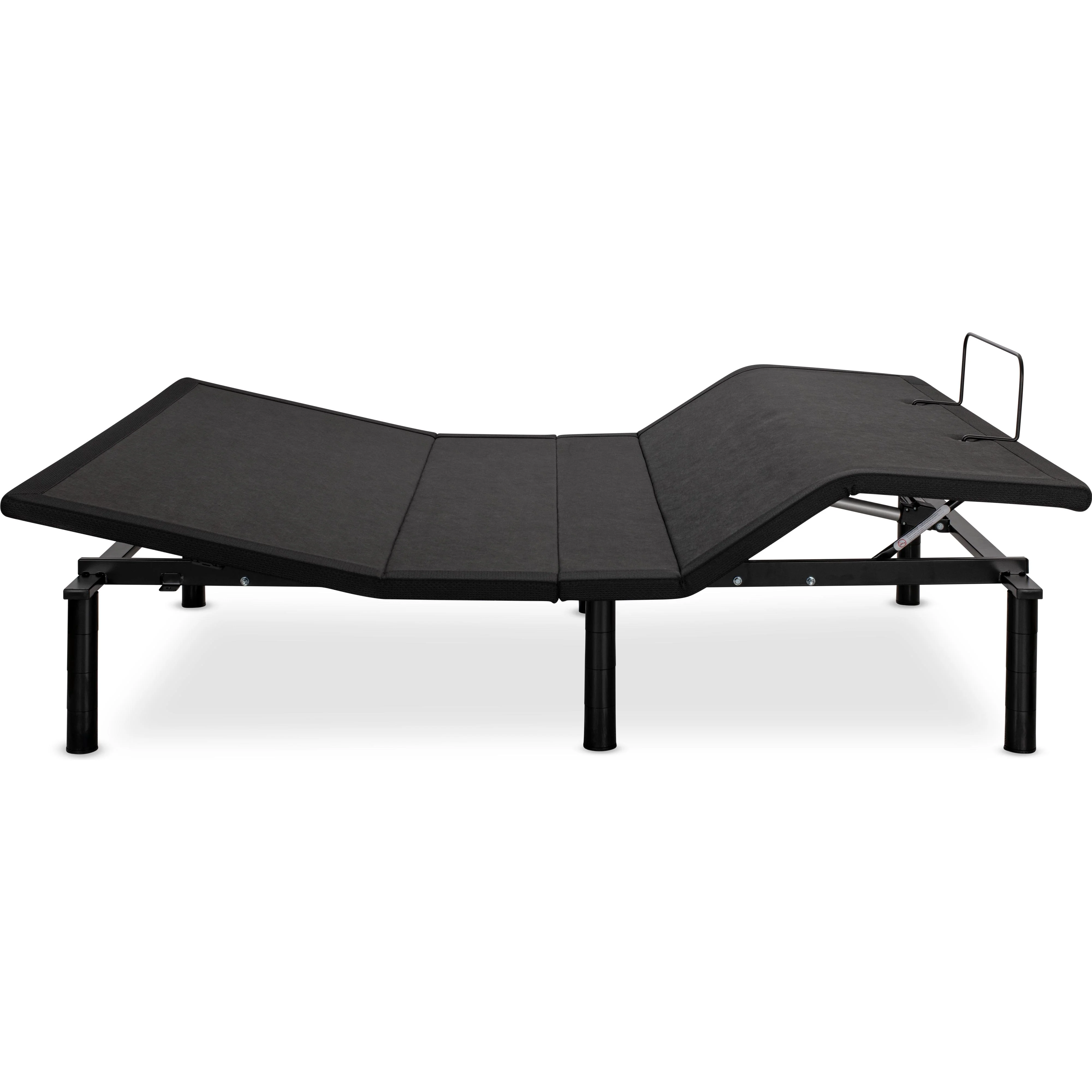 Sealy Base réglable Reflextion® Plus pour lit simple XL 63306431 - Image 3