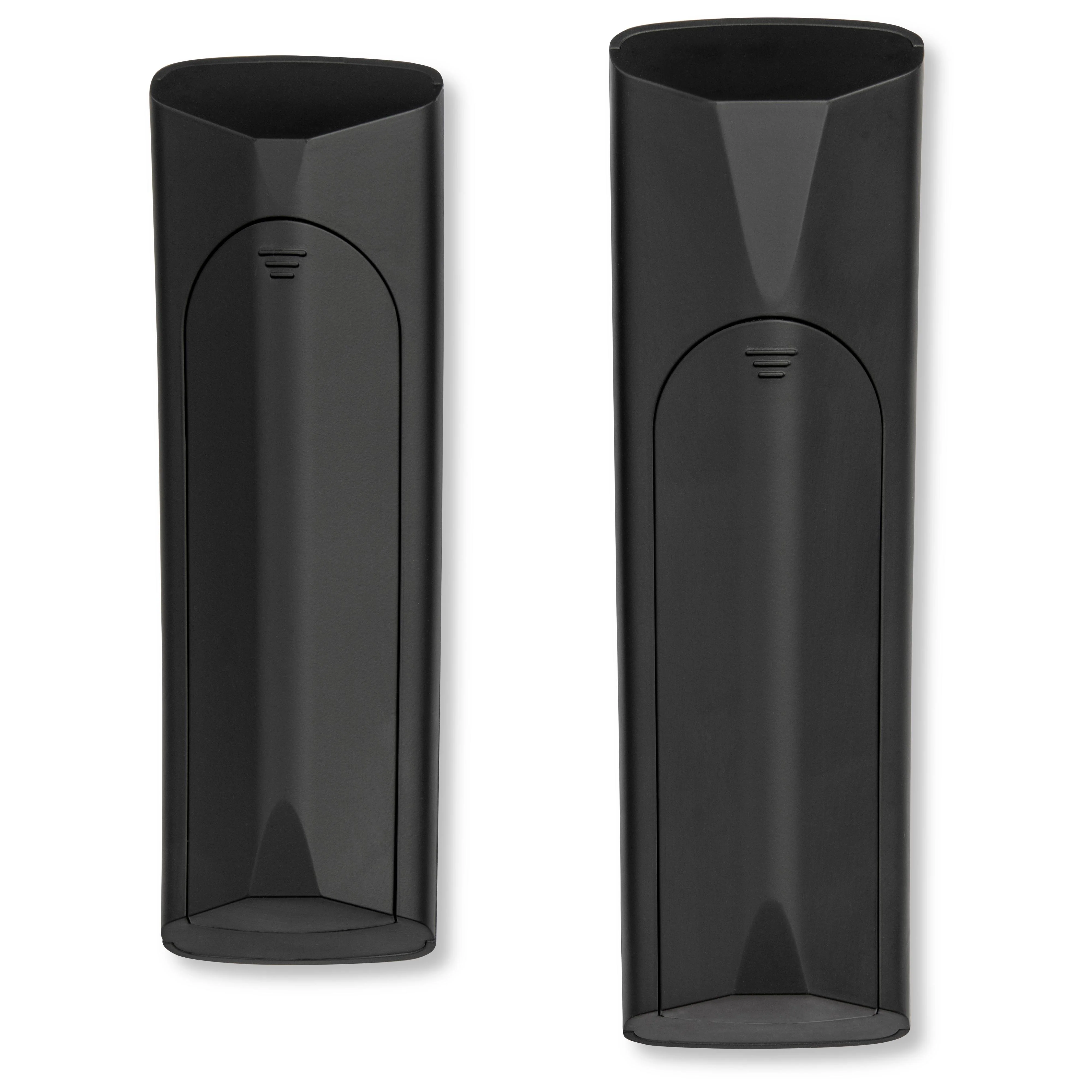 Sealy Base réglable Reflextion® Plus pour lit simple XL avec fonction massage 63306531 - Image 12