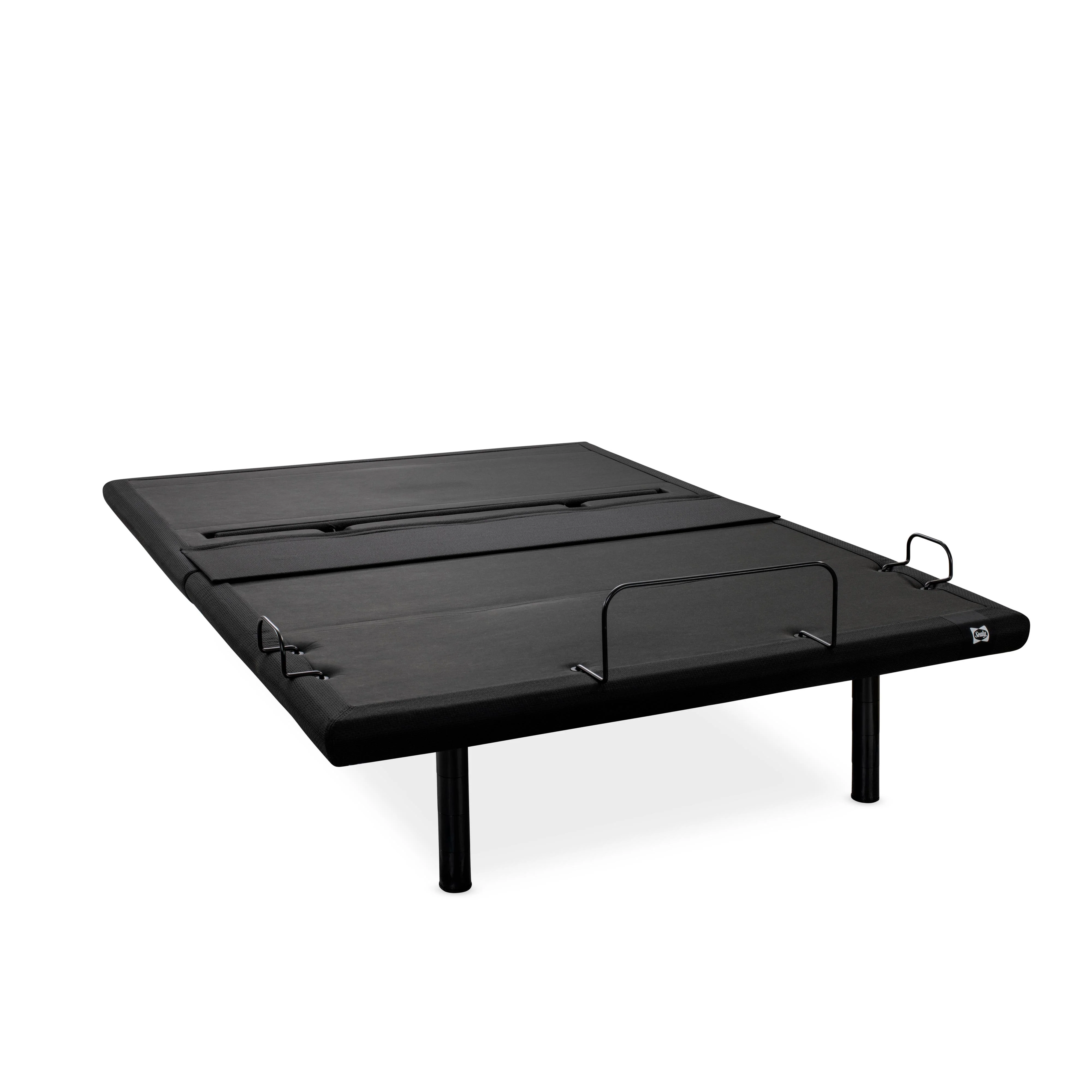 Sealy Base réglable Reflextion® Plus pour lit simple XL avec fonction massage 63306531 - Image 3