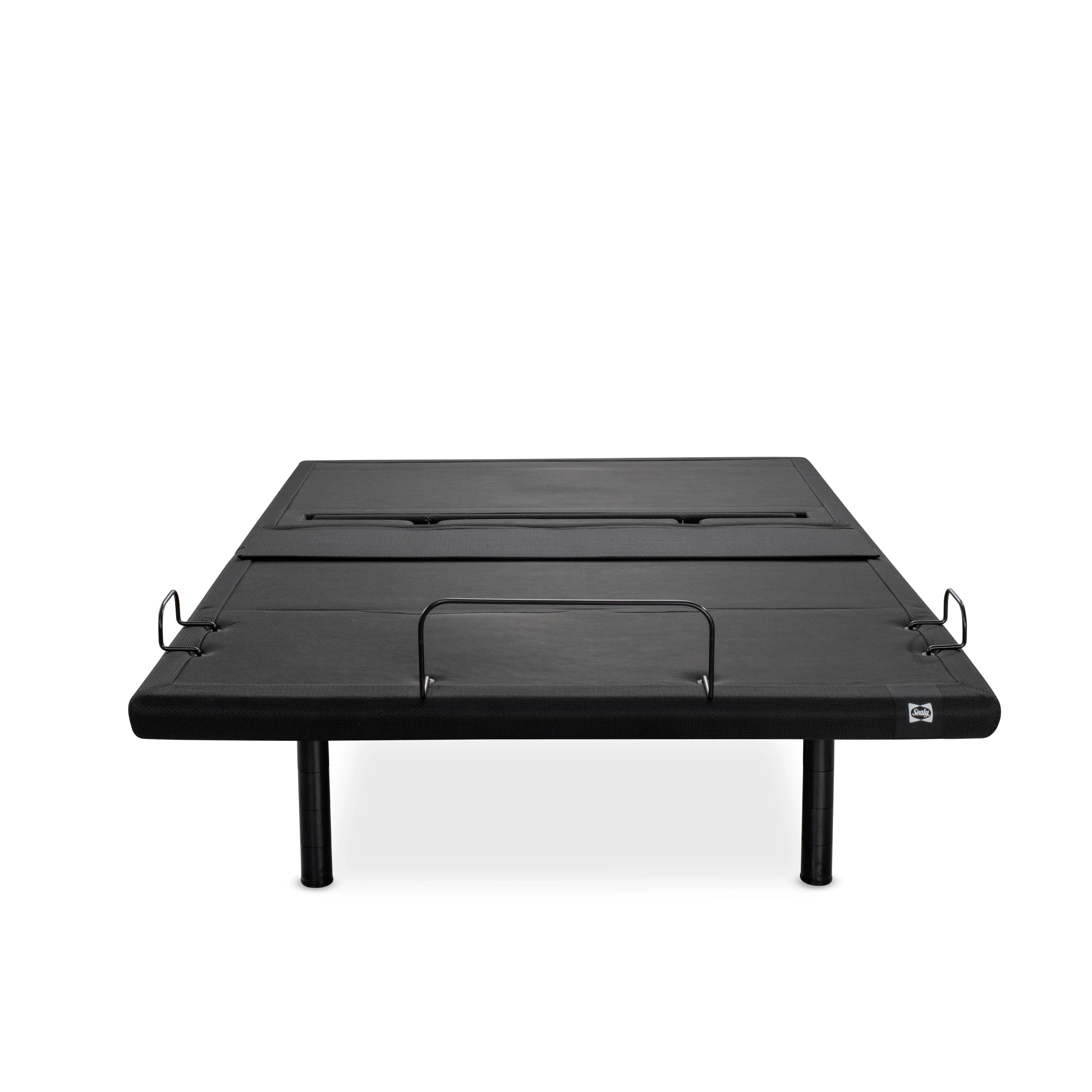 Sealy Base réglable Reflextion® Plus pour lit simple XL avec fonction massage 63306531 - Image 8