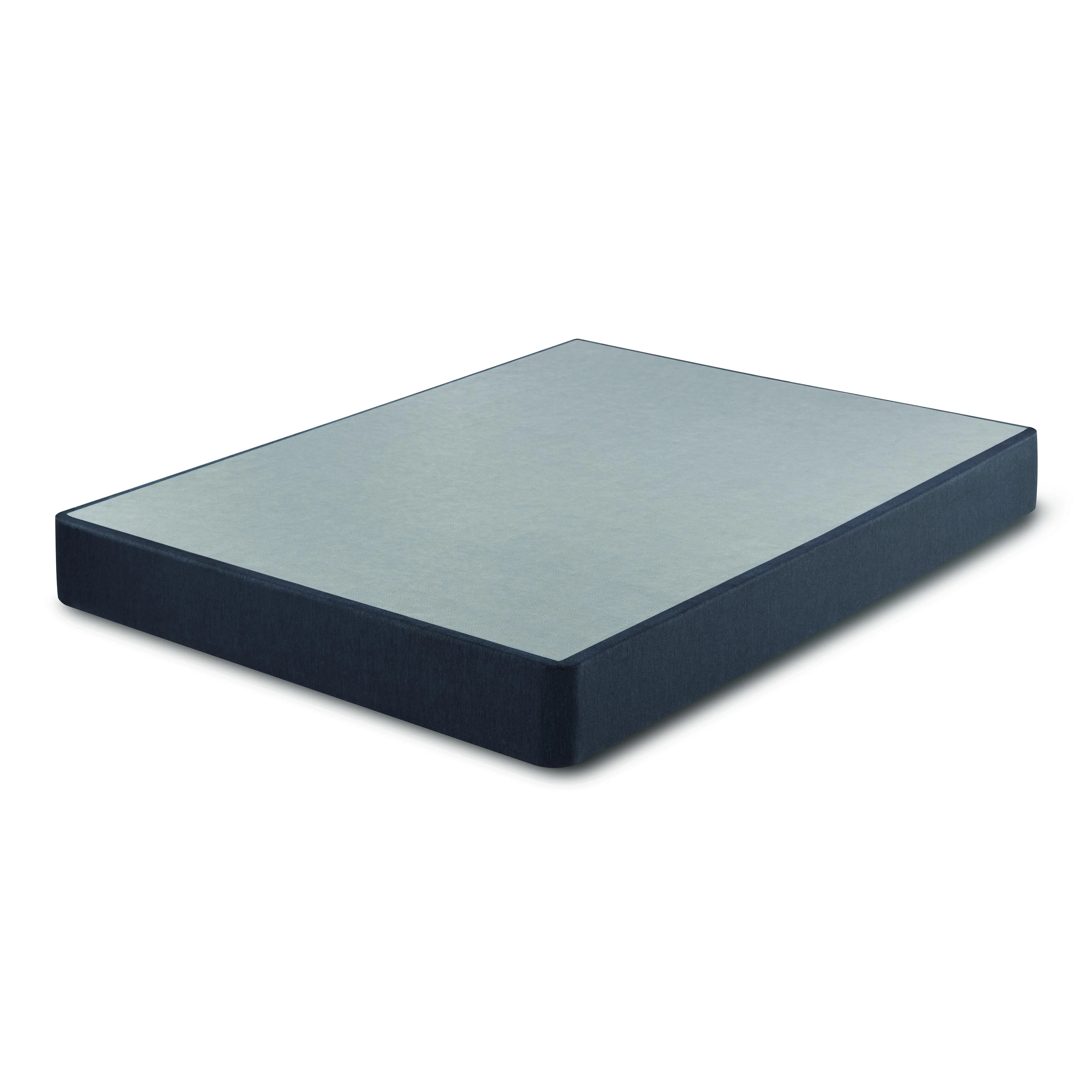 Serta Sommier iComfort pour lit simple XL 850002989-5020
