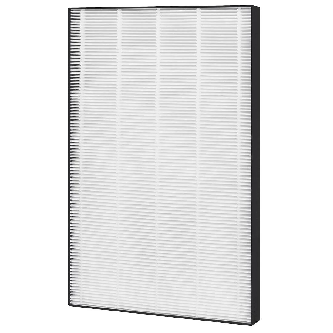 Sharp Accessoires pour purificateur d'air et ventilateur Filtre(s) FZK50HFU - Image 3