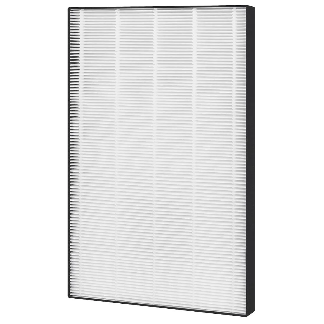 Sharp Accessoires pour purificateur d'air et ventilateur Filtre(s) FZP11HFU - Image 3