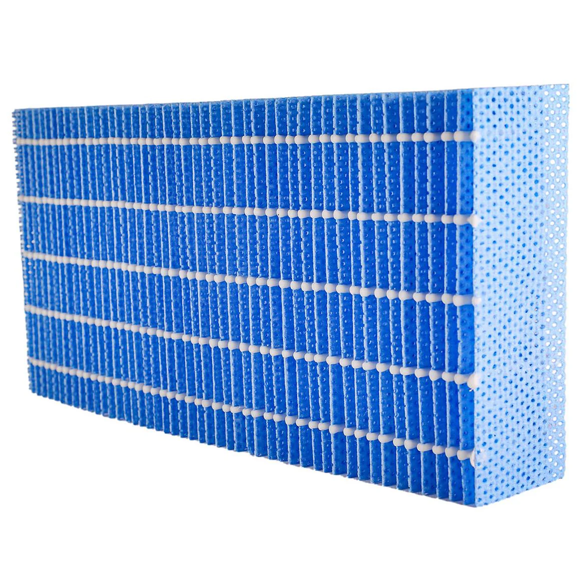 Sharp Accessoires pour purificateur d'air et ventilateur Filtre(s) FZP11MFU - Image 3