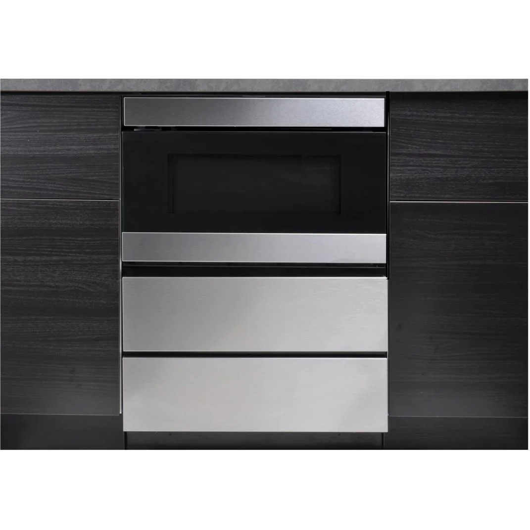 Sharp Piédestaux SKMD24U0ES - Image 3