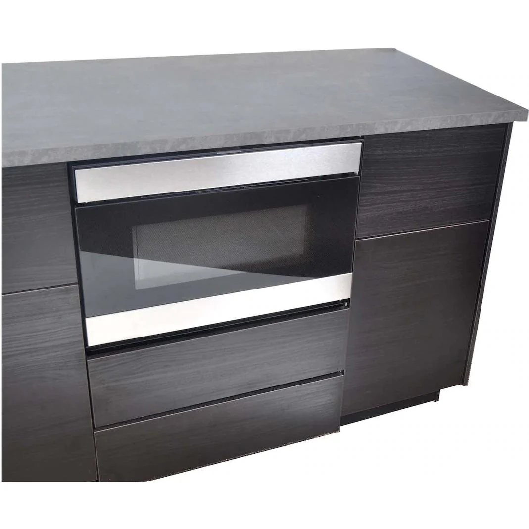 Sharp Piédestaux SKMD24U0ES - Image 6