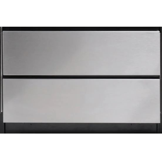 Sharp Piédestaux SKMD24U0ES - Image 8