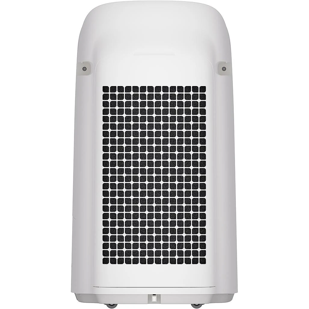 Sharp Purificateurs d'air Tour KCP110CW - Image 4