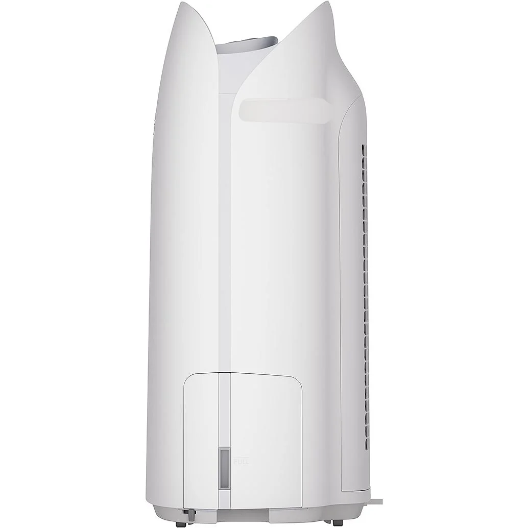 Sharp Purificateurs d'air Tour KCP110CW - Image 6