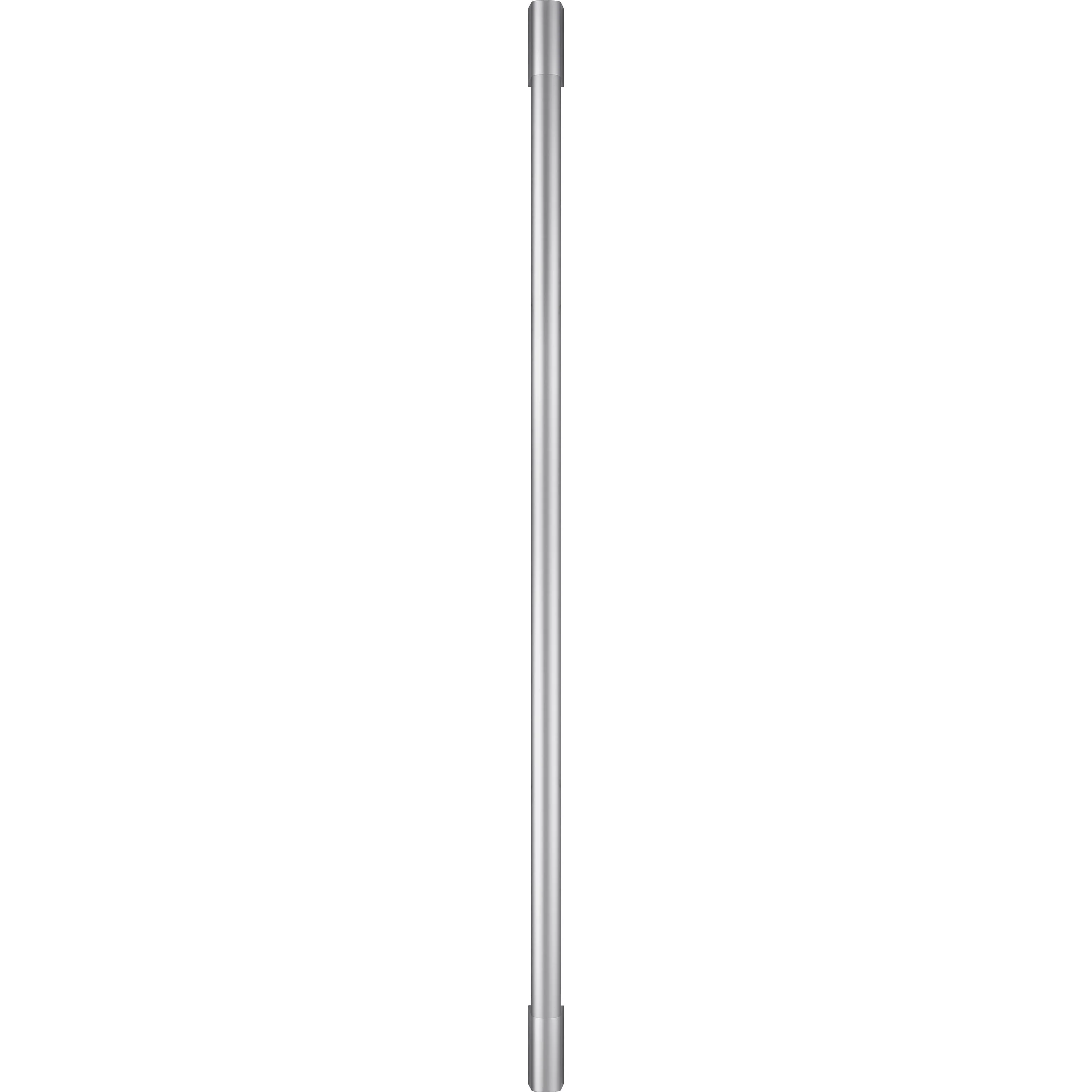 Signature Kitchen Suite Accessoires de réfrigération Poignée SKSHK480HS