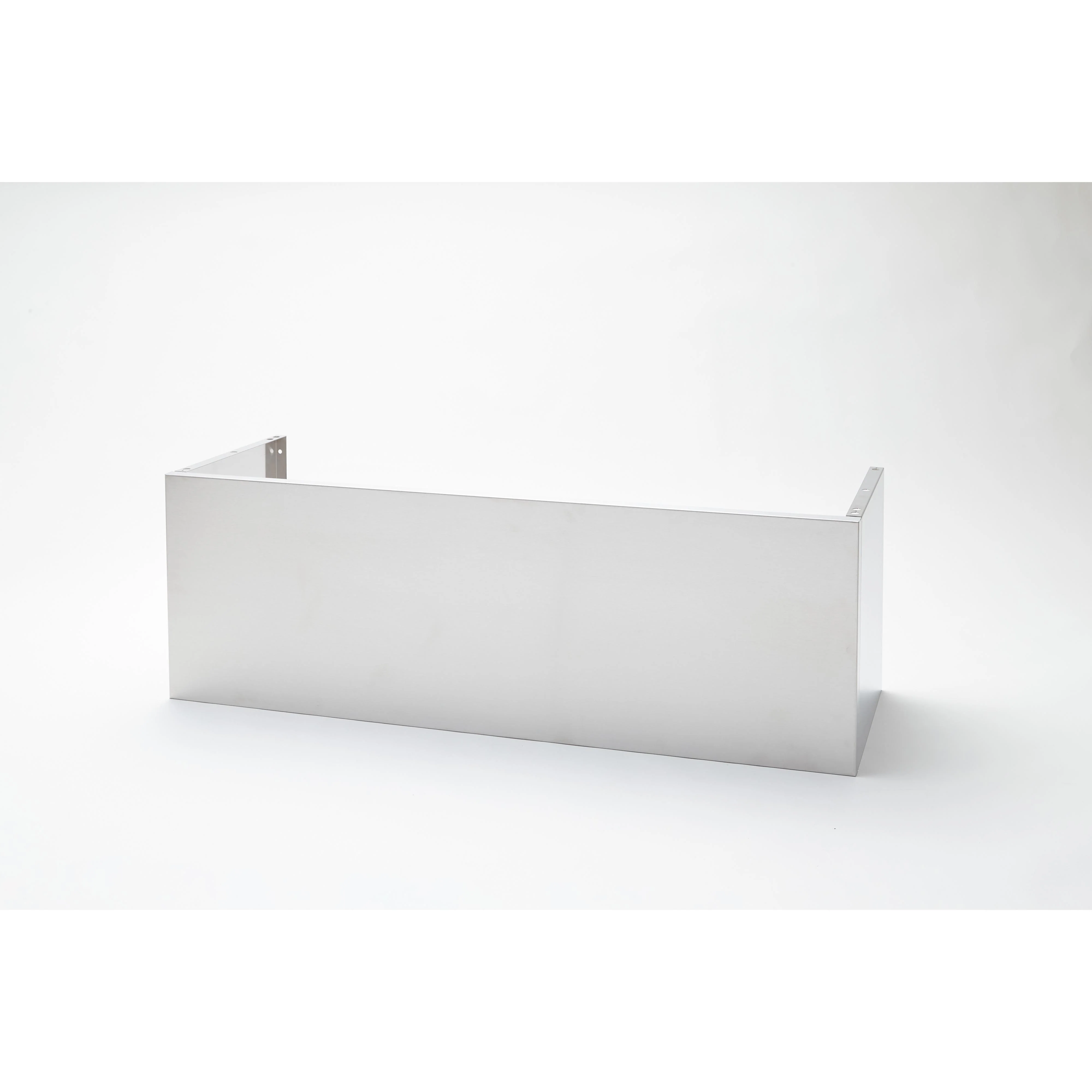 Signature Kitchen Suite Cache-conduit de 36 po. SKSDC360S