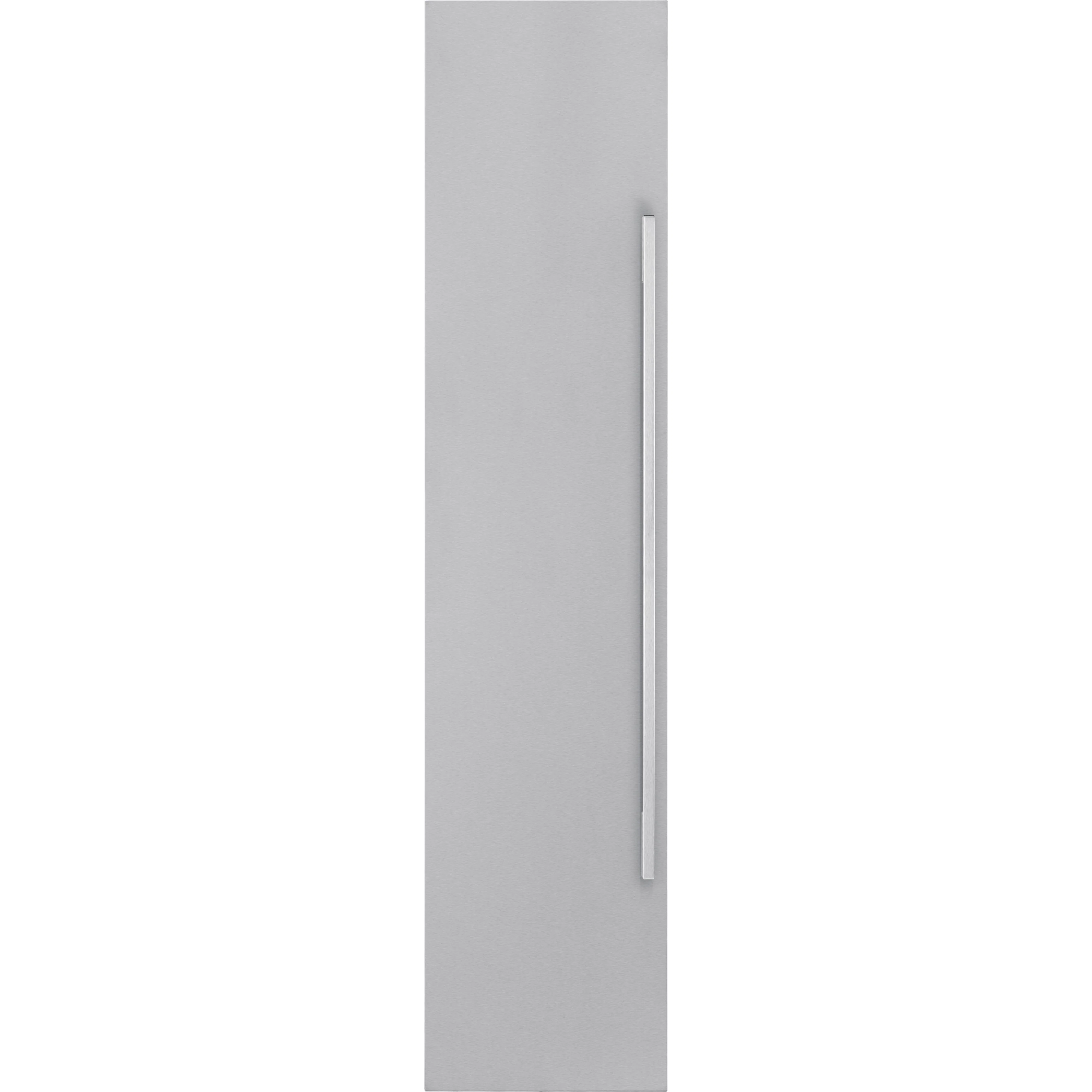 Signature Kitchen Suite Kit panneau SKSPK185CMT