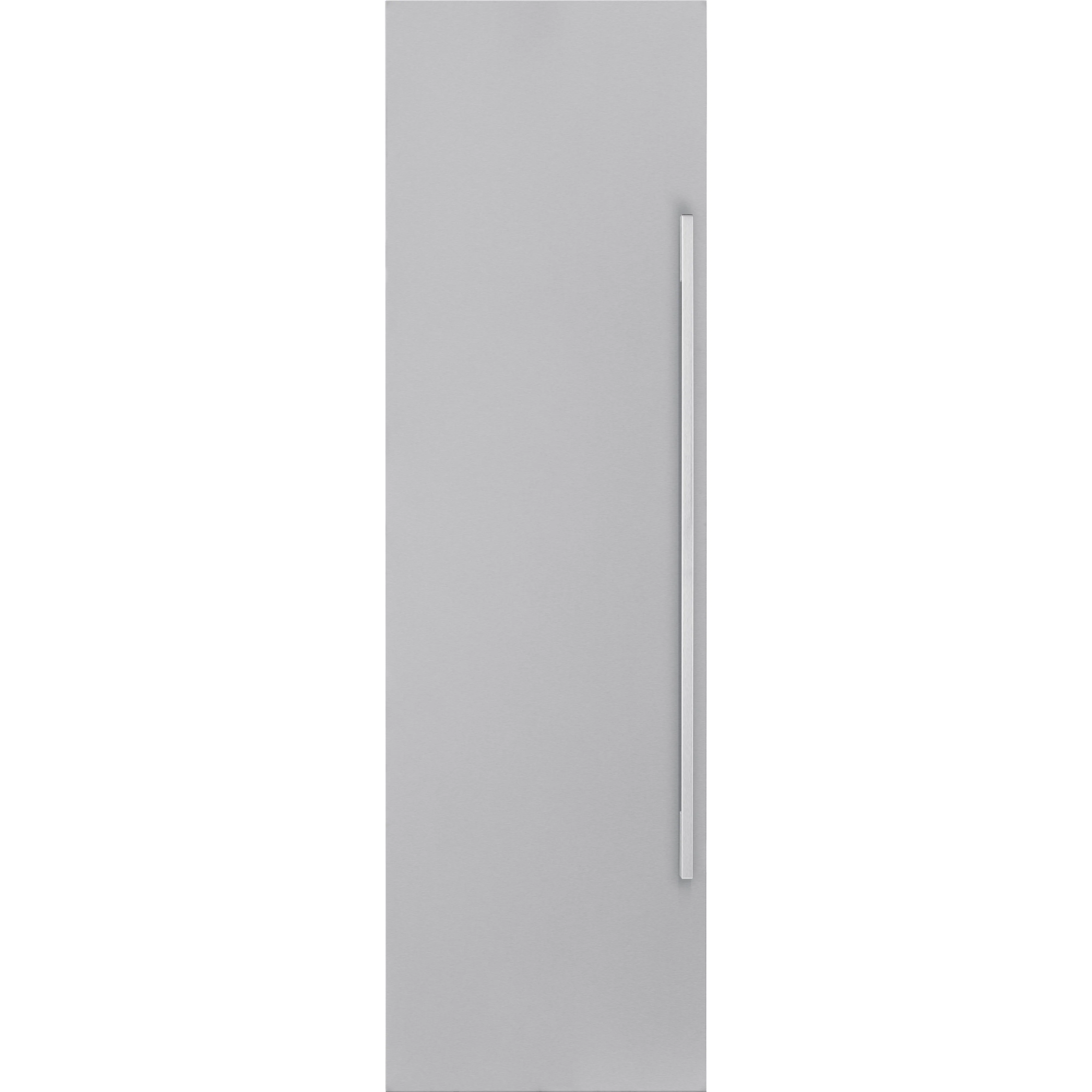 Signature Kitchen Suite Kit panneau SKSPK245CMT