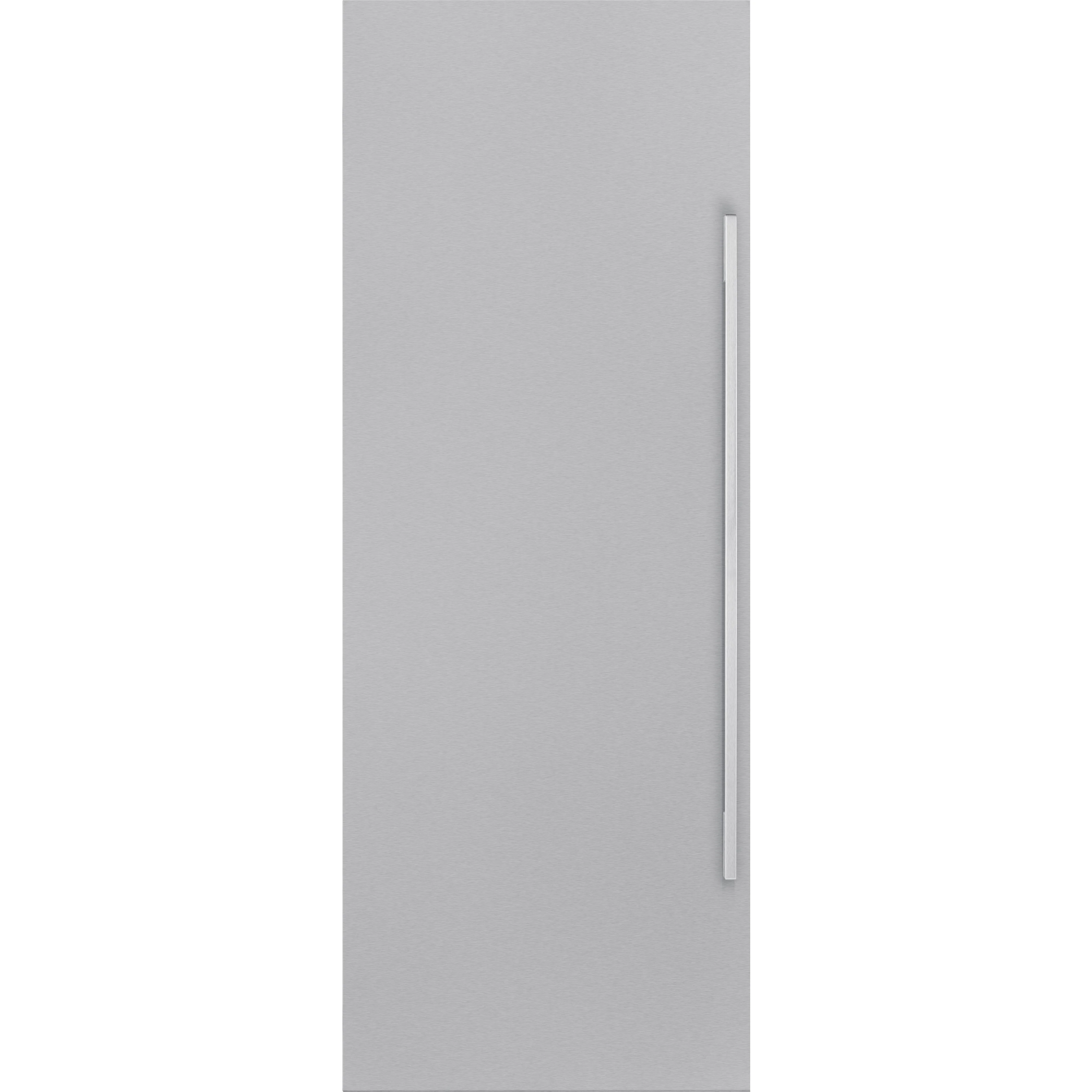 Signature Kitchen Suite Kit panneau SKSPK305CMT