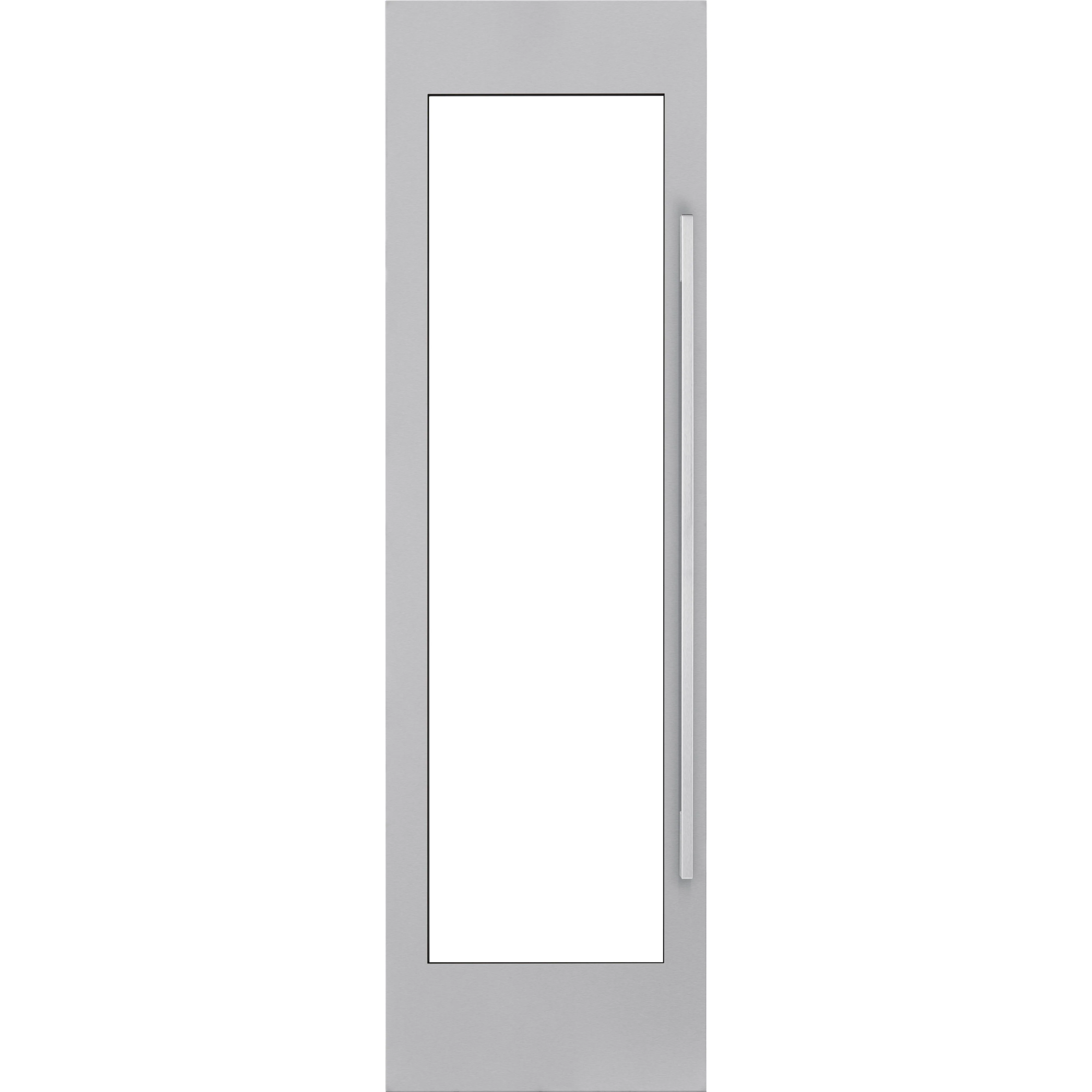 Signature Kitchen Suite Kit panneau SKSWK245LMT