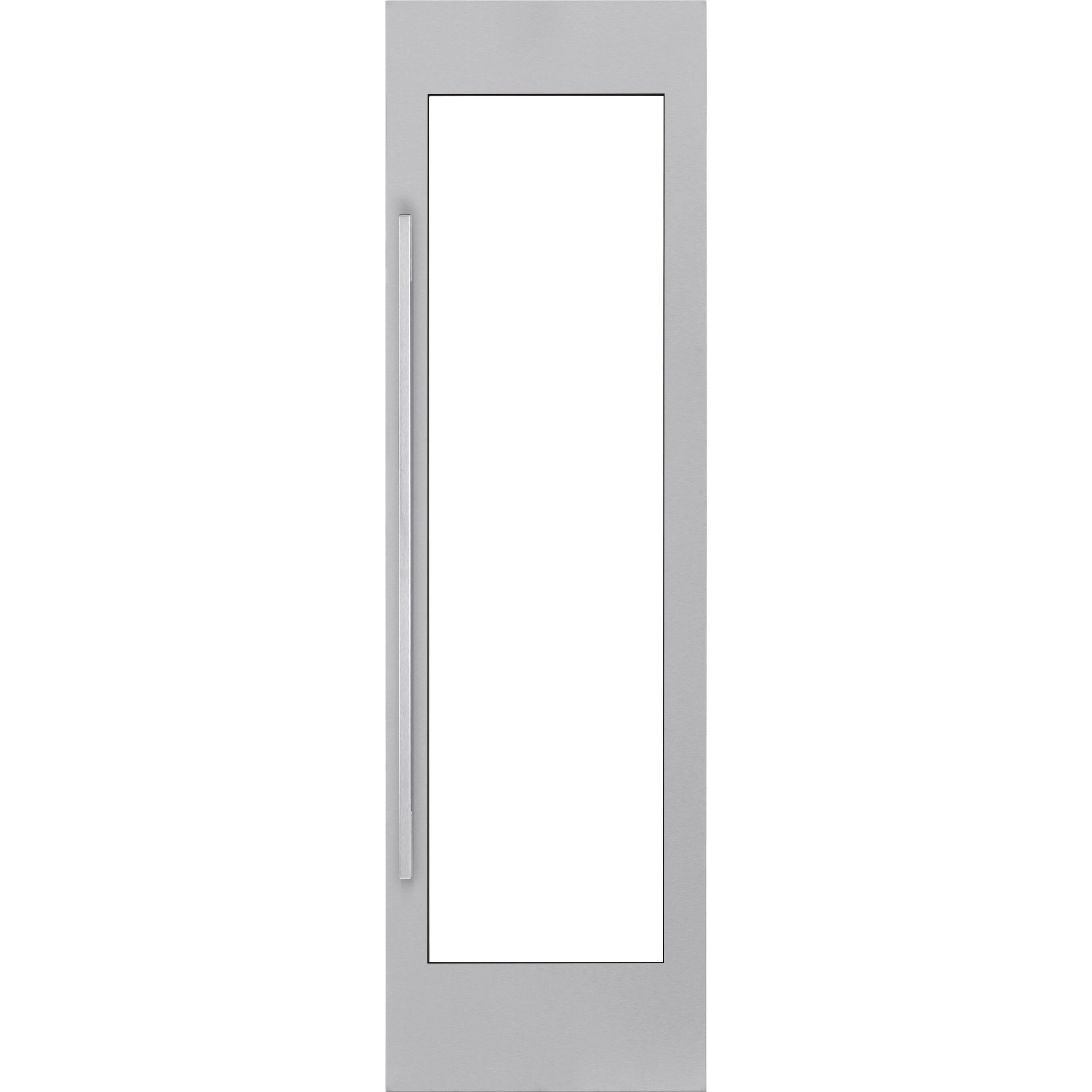 Signature Kitchen Suite Kit panneau SKSWK245RMT