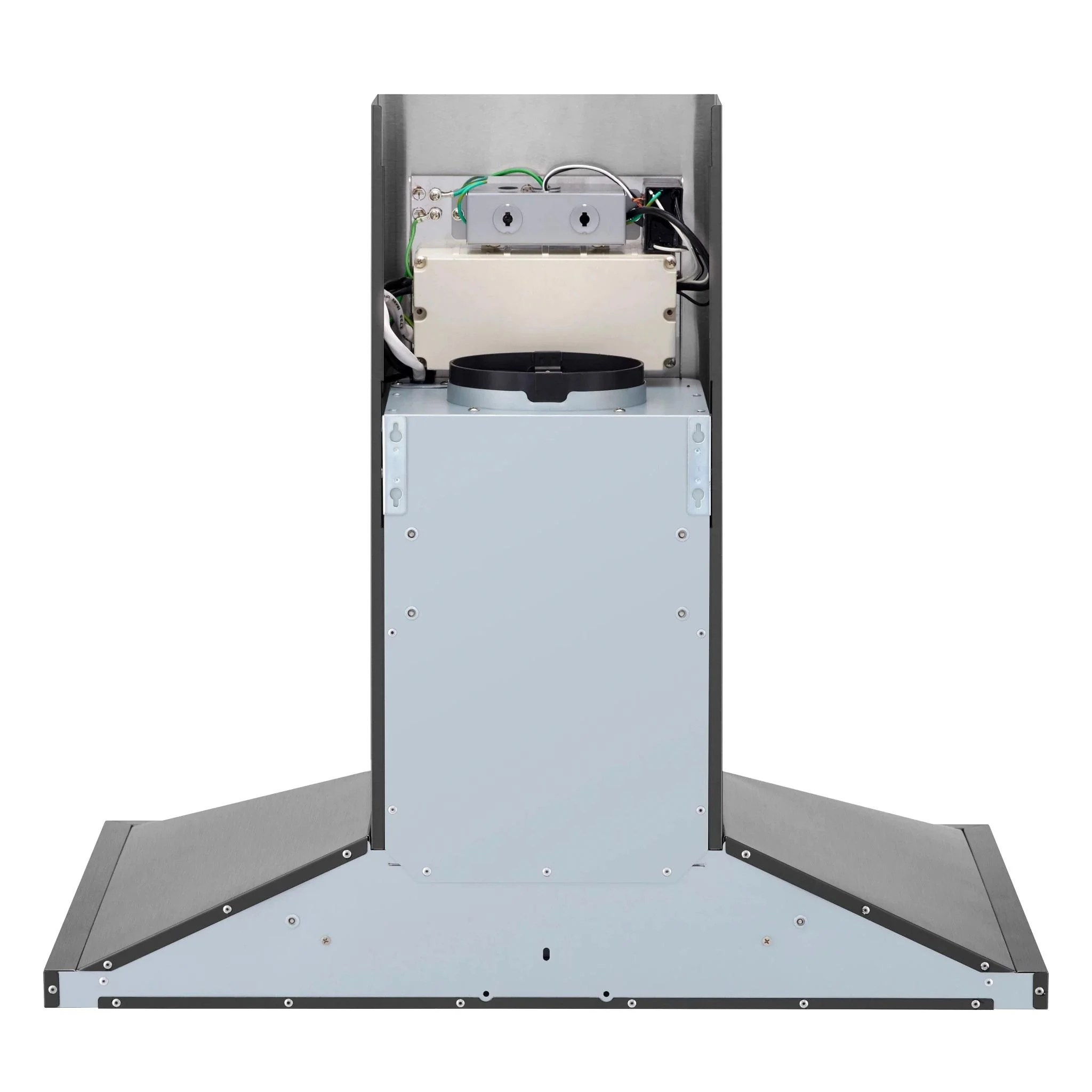 Signature Kitchen Suite Ventilation Hottes de cuisinière SKSCH3601S - Image 6
