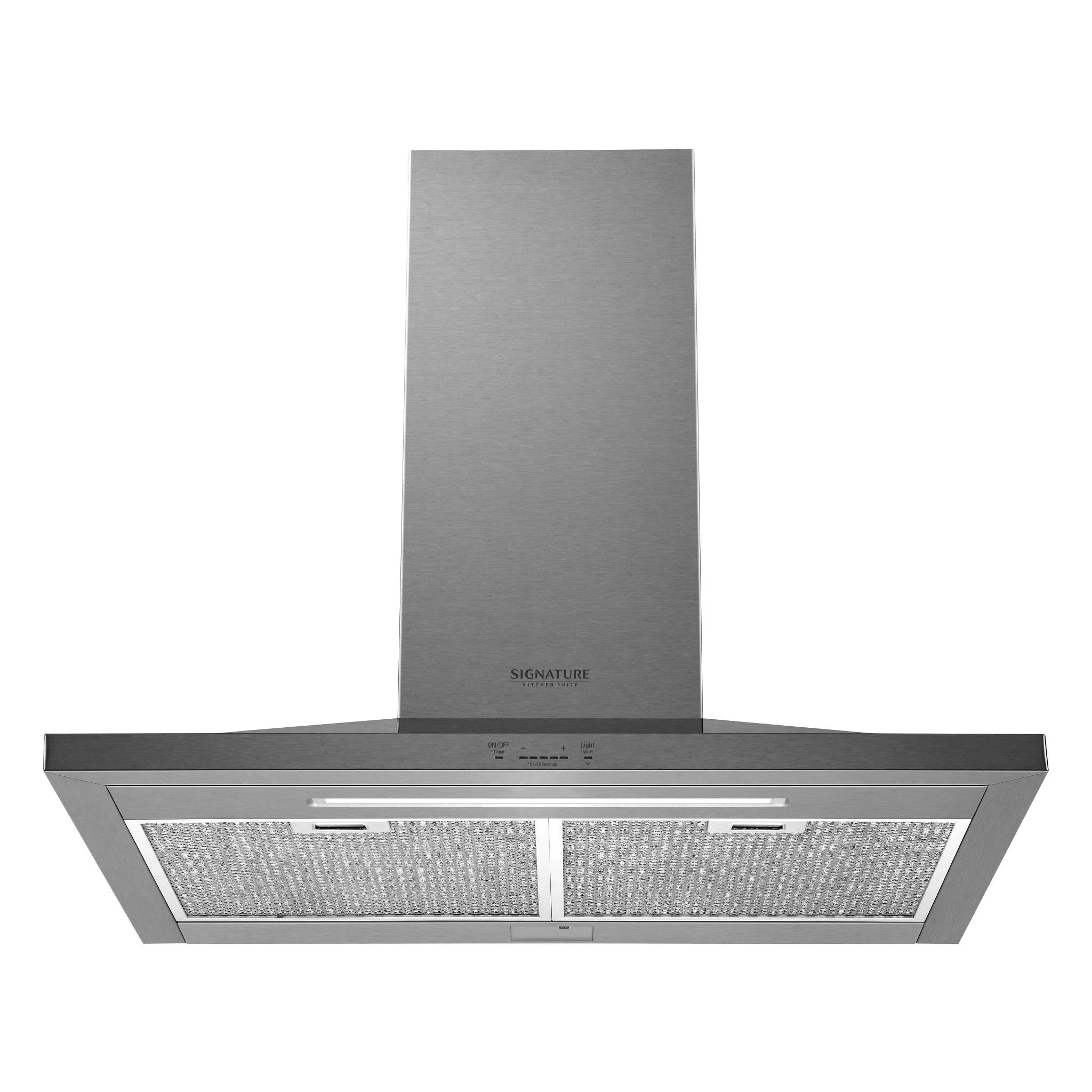 Signature Kitchen Suite Ventilation Hottes de cuisinière SKSCH3601S - Image 7