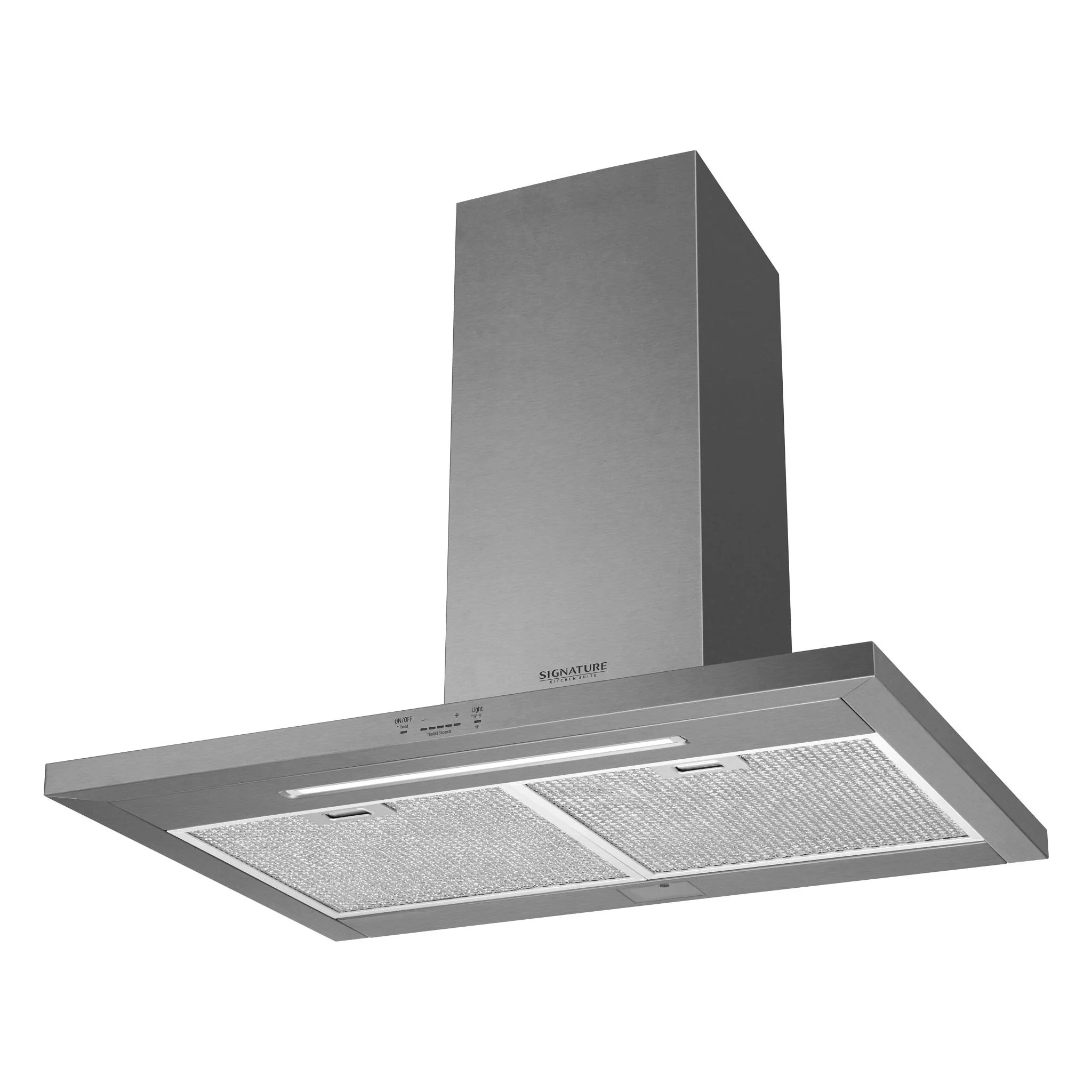 Signature Kitchen Suite Ventilation Hottes de cuisinière SKSCH3601S - Image 8