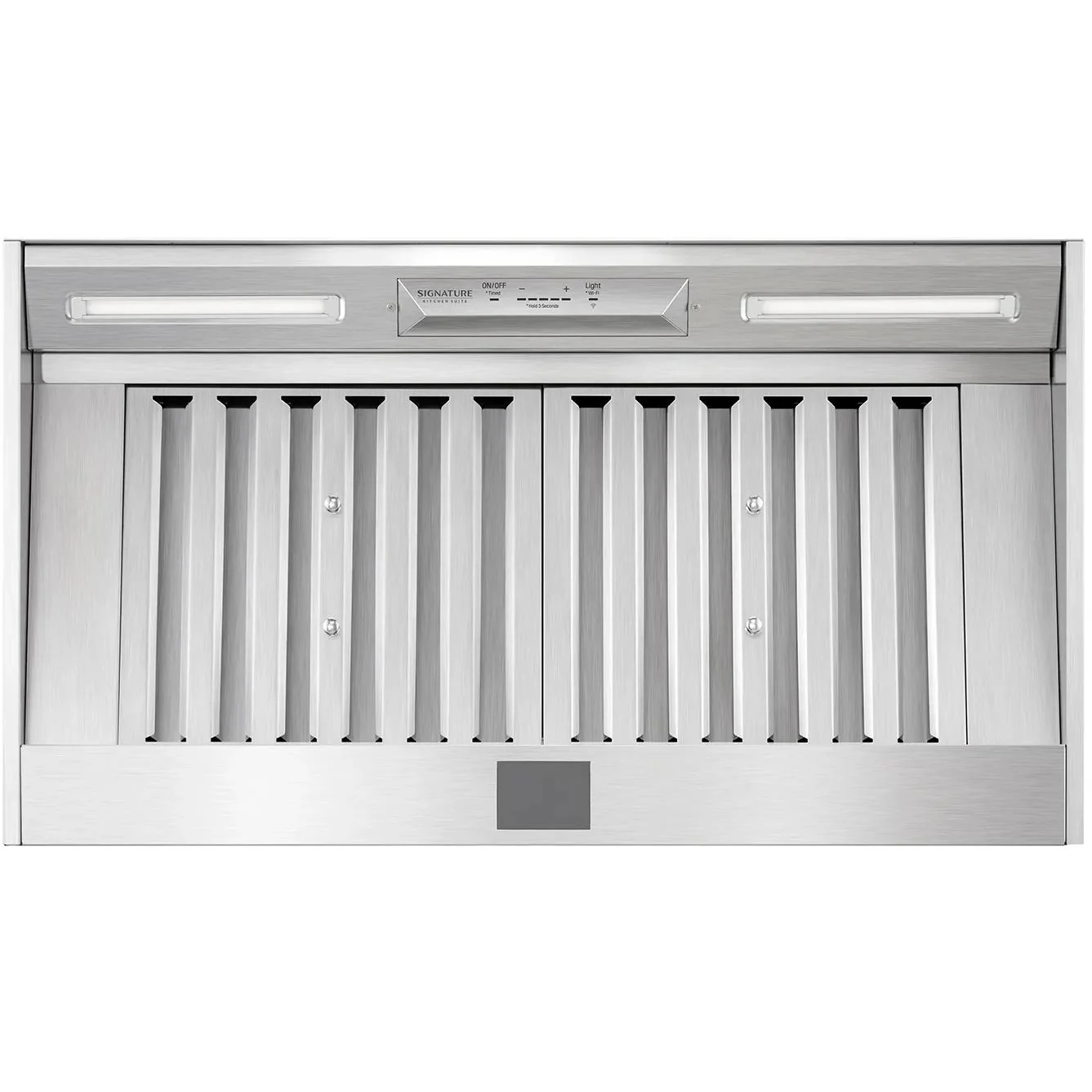 Signature Kitchen Suite Ventilation Hottes encastrables SKSHI3601S