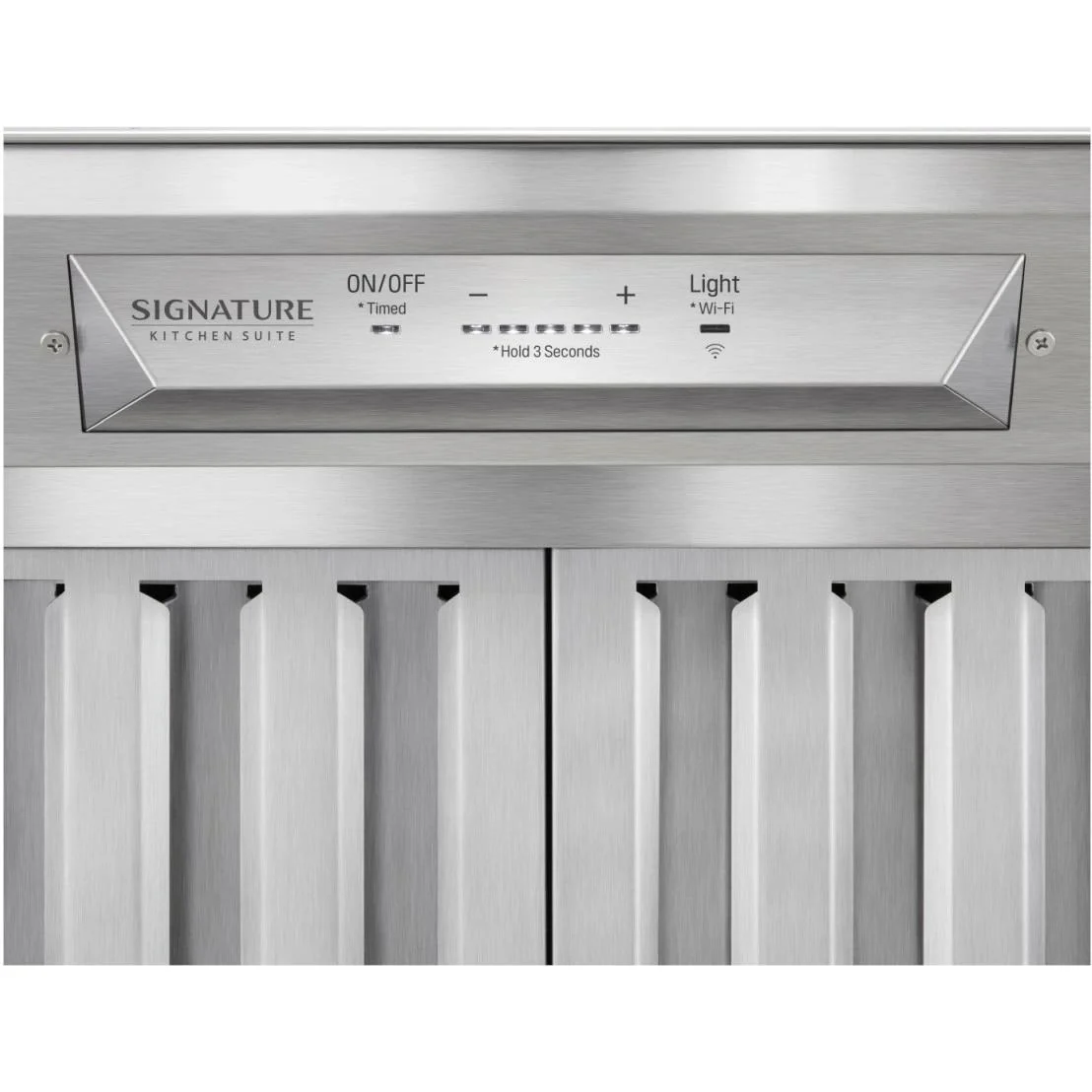 Signature Kitchen Suite Ventilation Hottes encastrables SKSHI3601S - Image 3