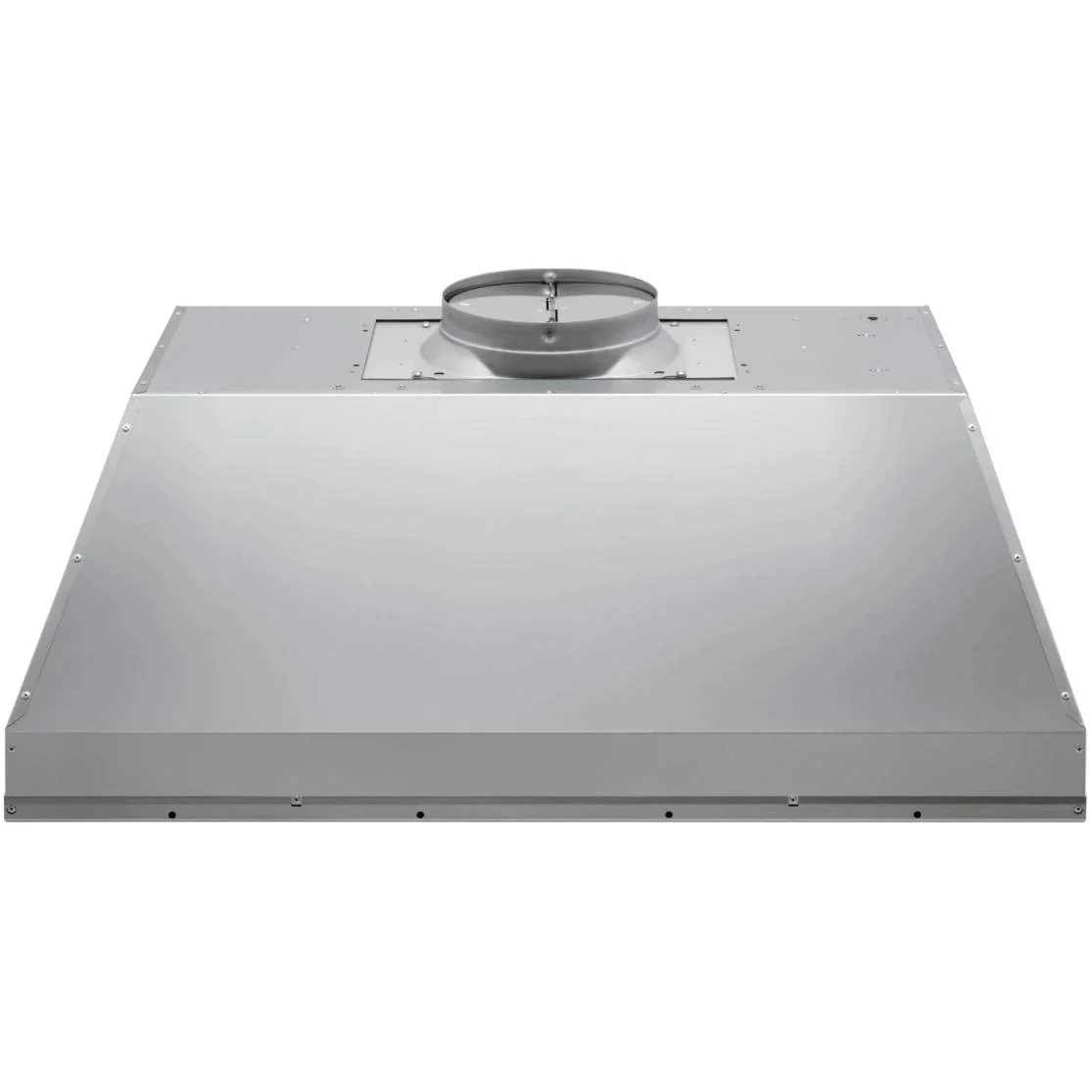 Signature Kitchen Suite Ventilation Hottes encastrables SKSHI3601S - Image 4