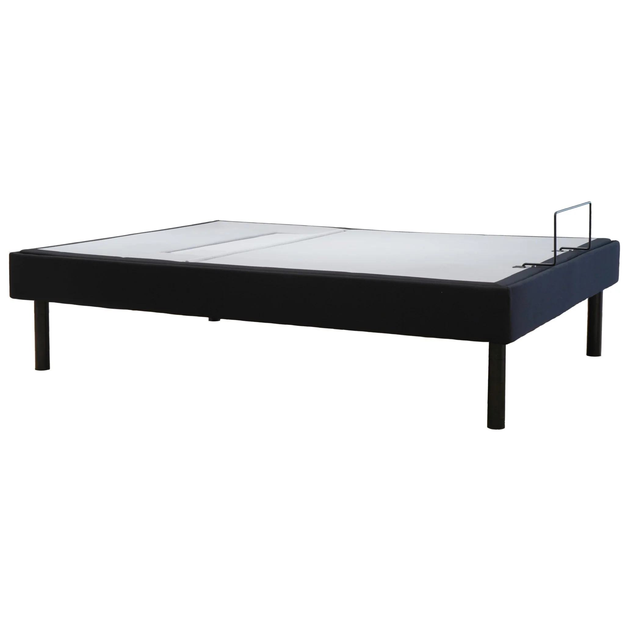 Sleep Beat Base réglable pour lit simple XL avec fonction massage Base réglable SC3002 pour lit simple XL - Image 5