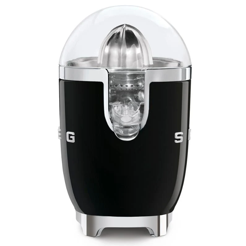 Smeg 50's Style Aesthetic centrifugeuse presse agrume - Image 2